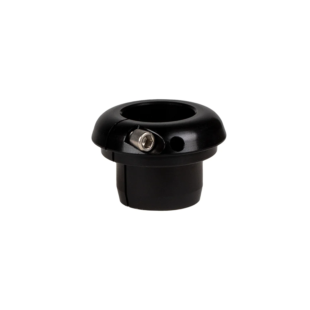 Adjusting Clamp - R45/R45D - Image 3