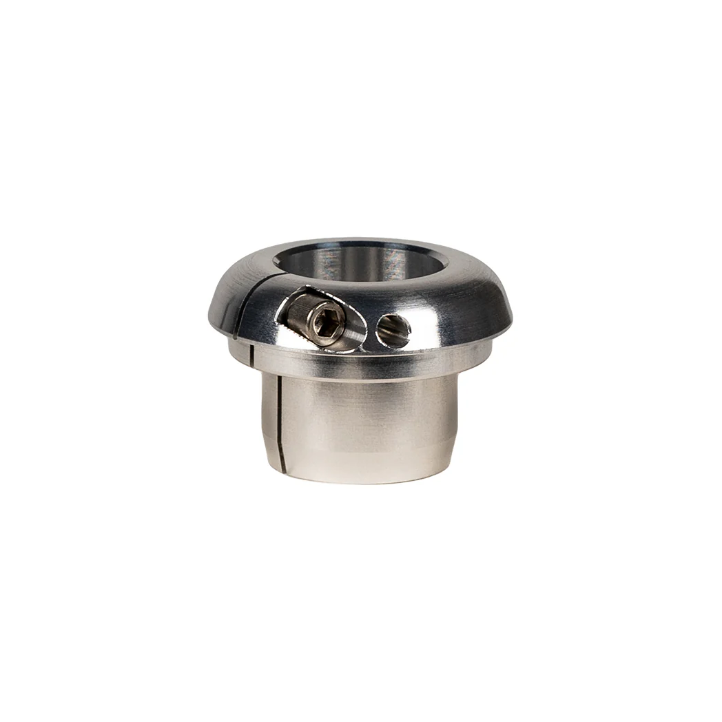 Adjusting Clamp - R45/R45D - Image 4