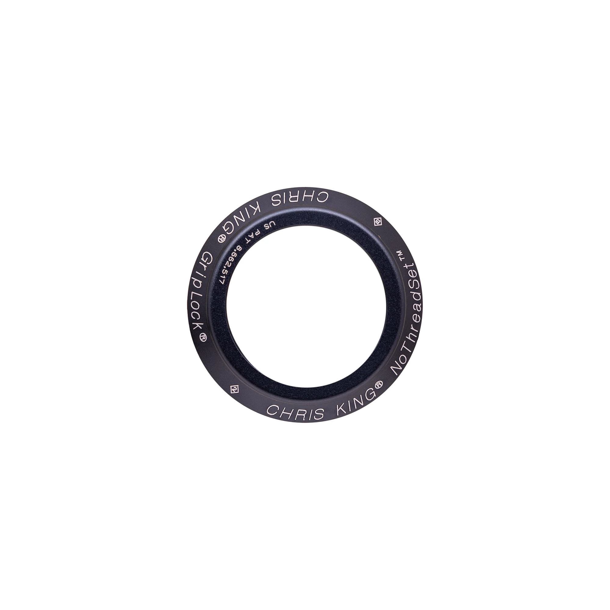 NoThreadSet™ Bearing Cap 1-1/8" - Image 11