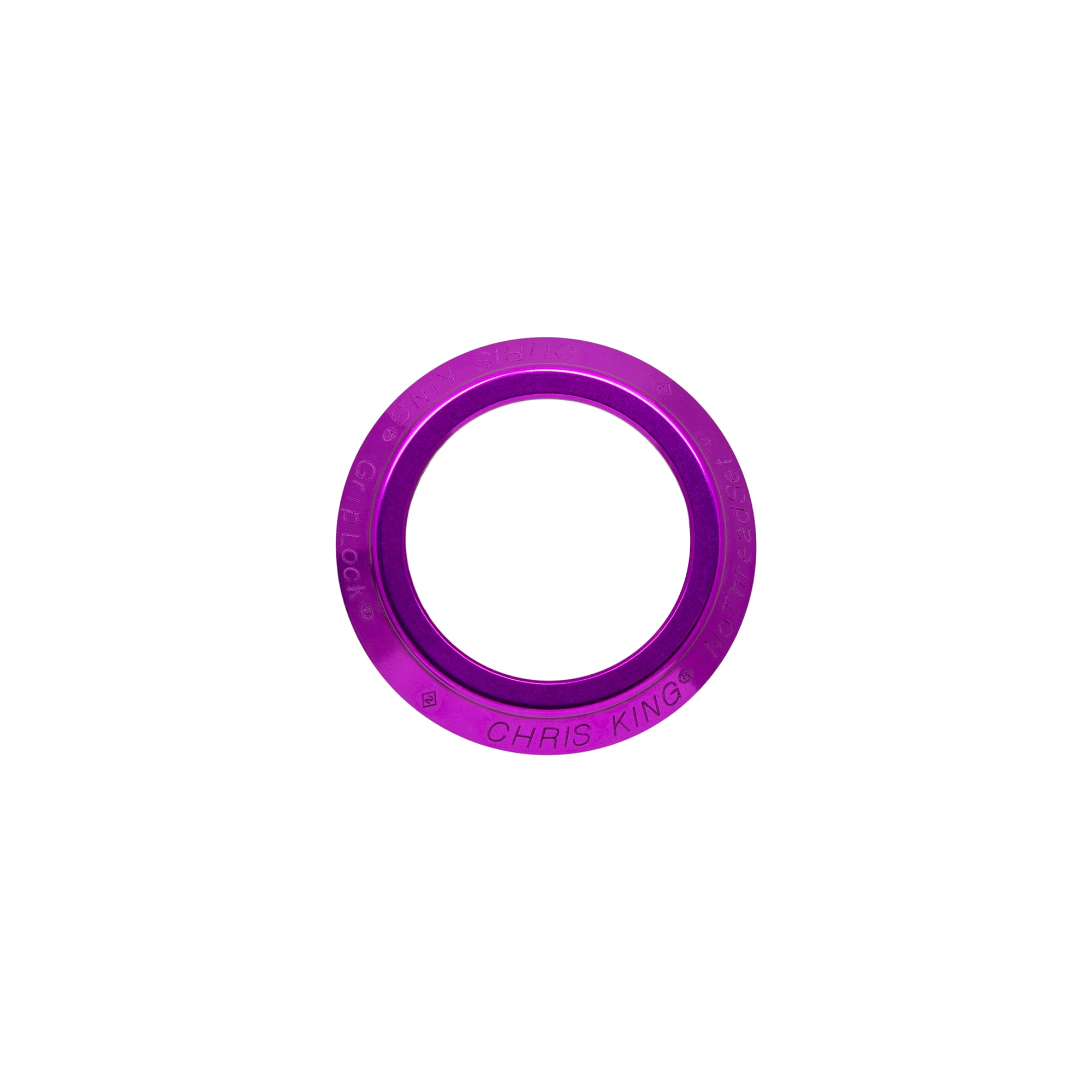NoThreadSet™ Bearing Cap 1-1/8" - Image 12