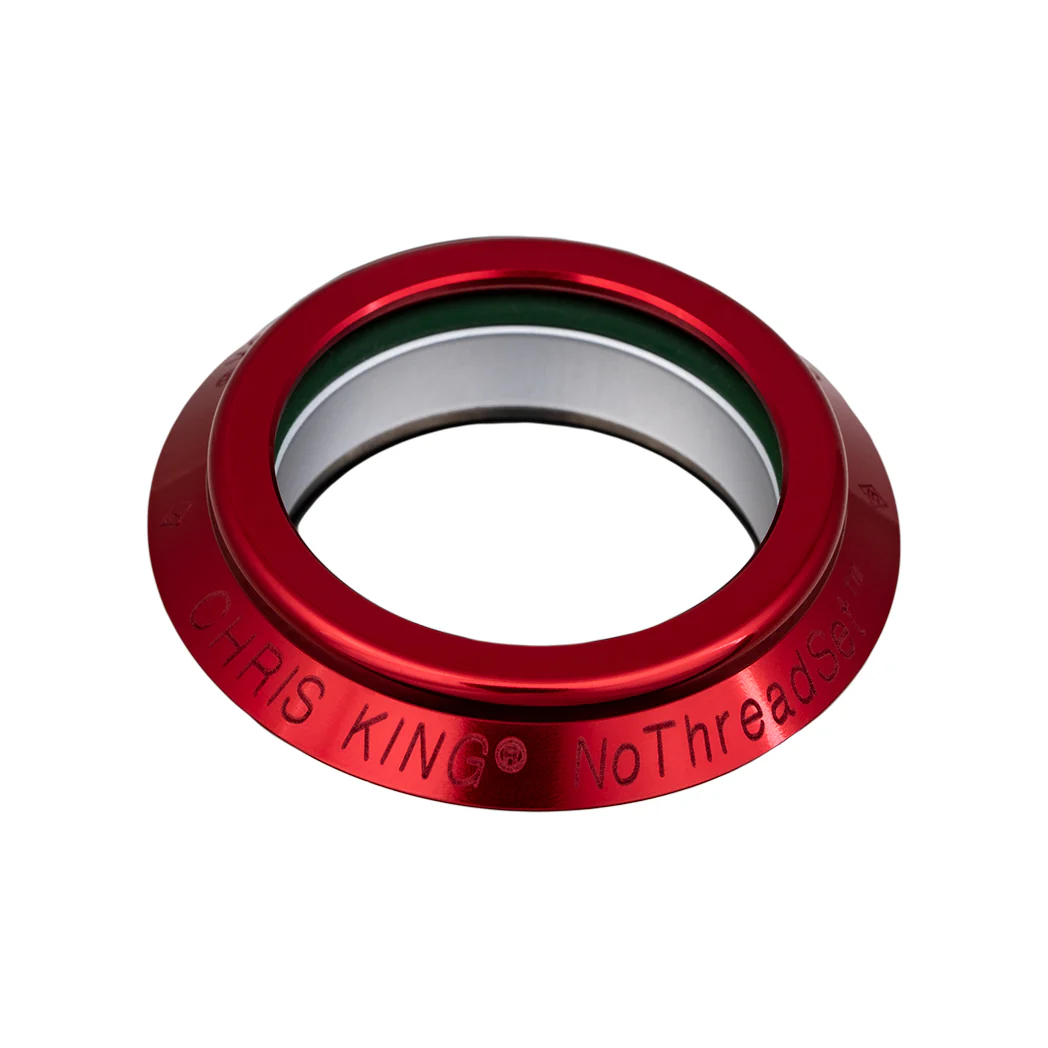 NoThreadSet™ Bearing Cap 1-1/8" - Image 4