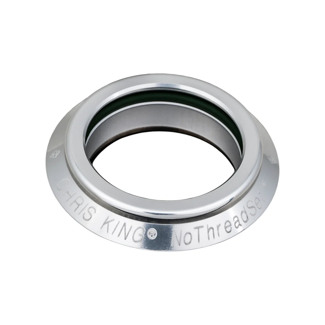 NoThreadSet™ Bearing Cap 1-1/8" - Image 5