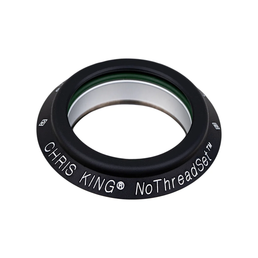 NoThreadSet™ Bearing Cap 1-1/8" - Image 6