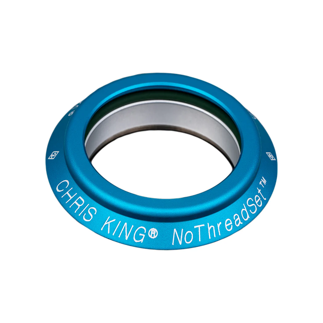 NoThreadSet™ Bearing Cap 1-1/8" - Image 8