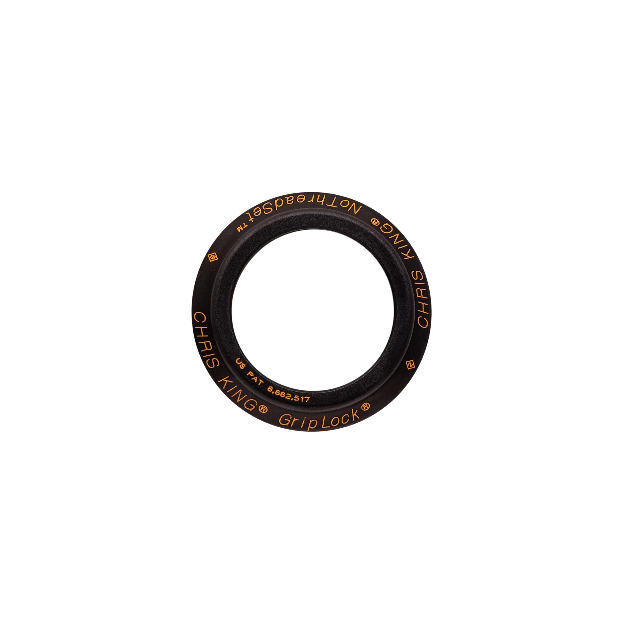 NoThreadSet™ Bearing Cap 1-1/8" - Image 9