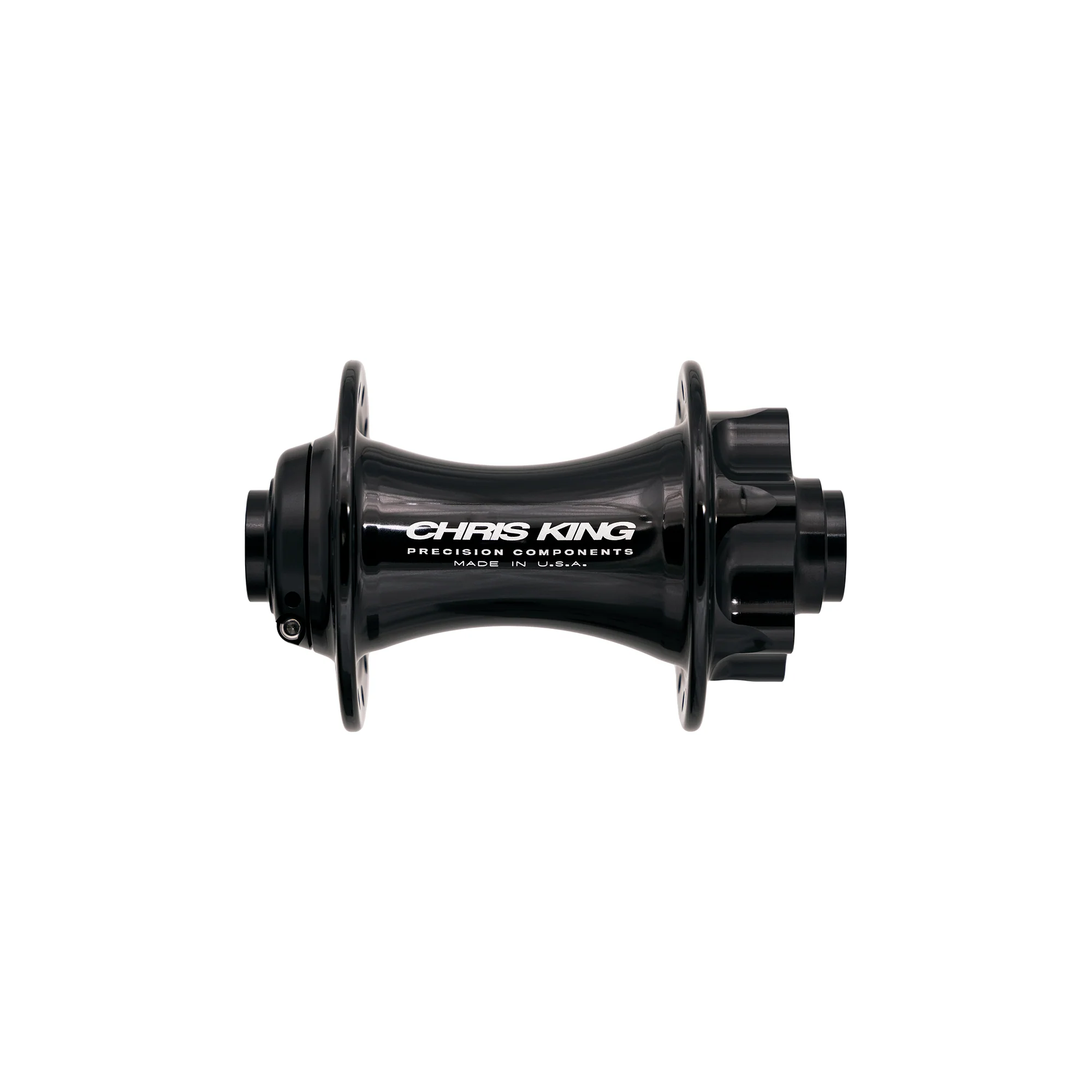 Boost and Superboost Hubs