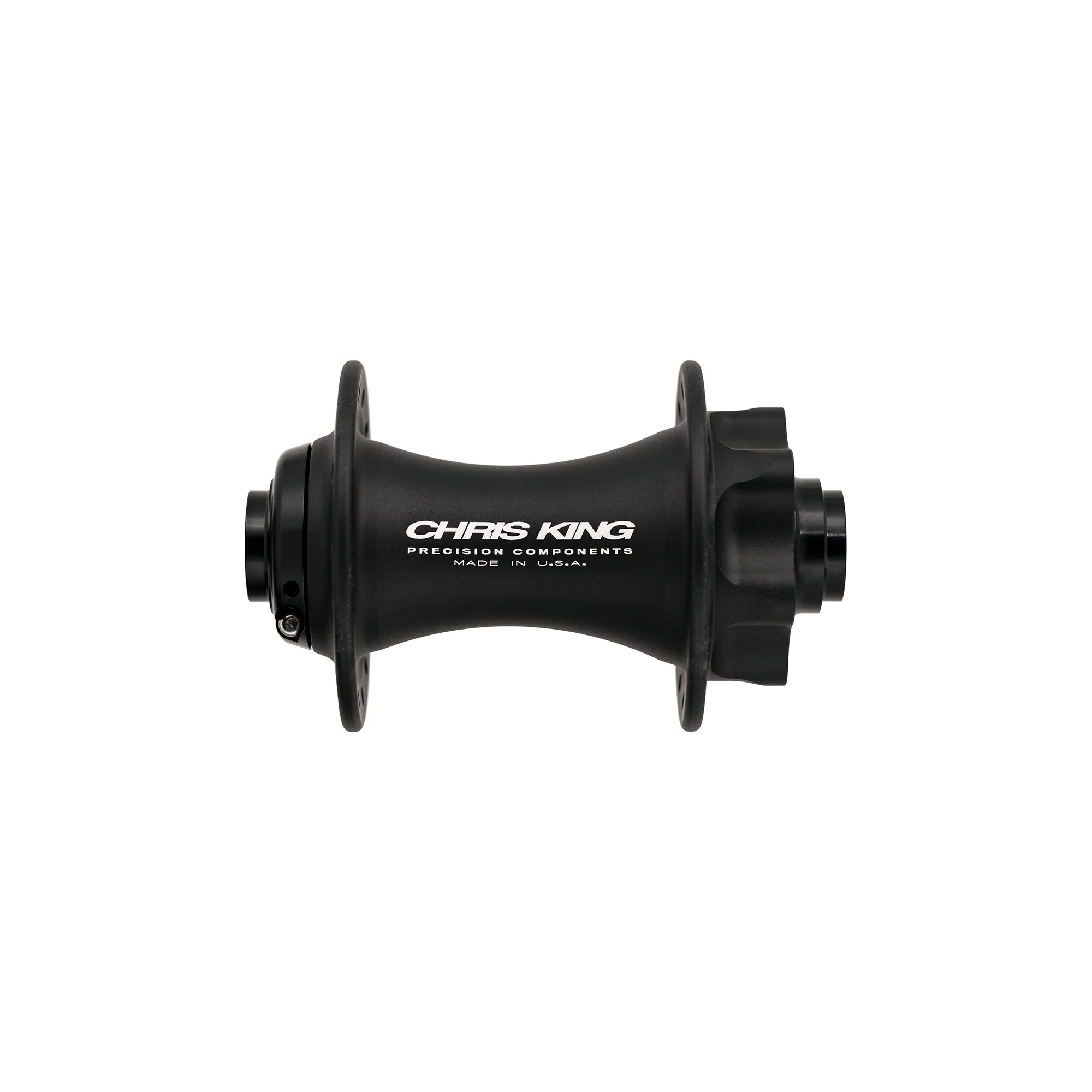 Boost 6-Bolt Front (110 X 15mm) - Image 10