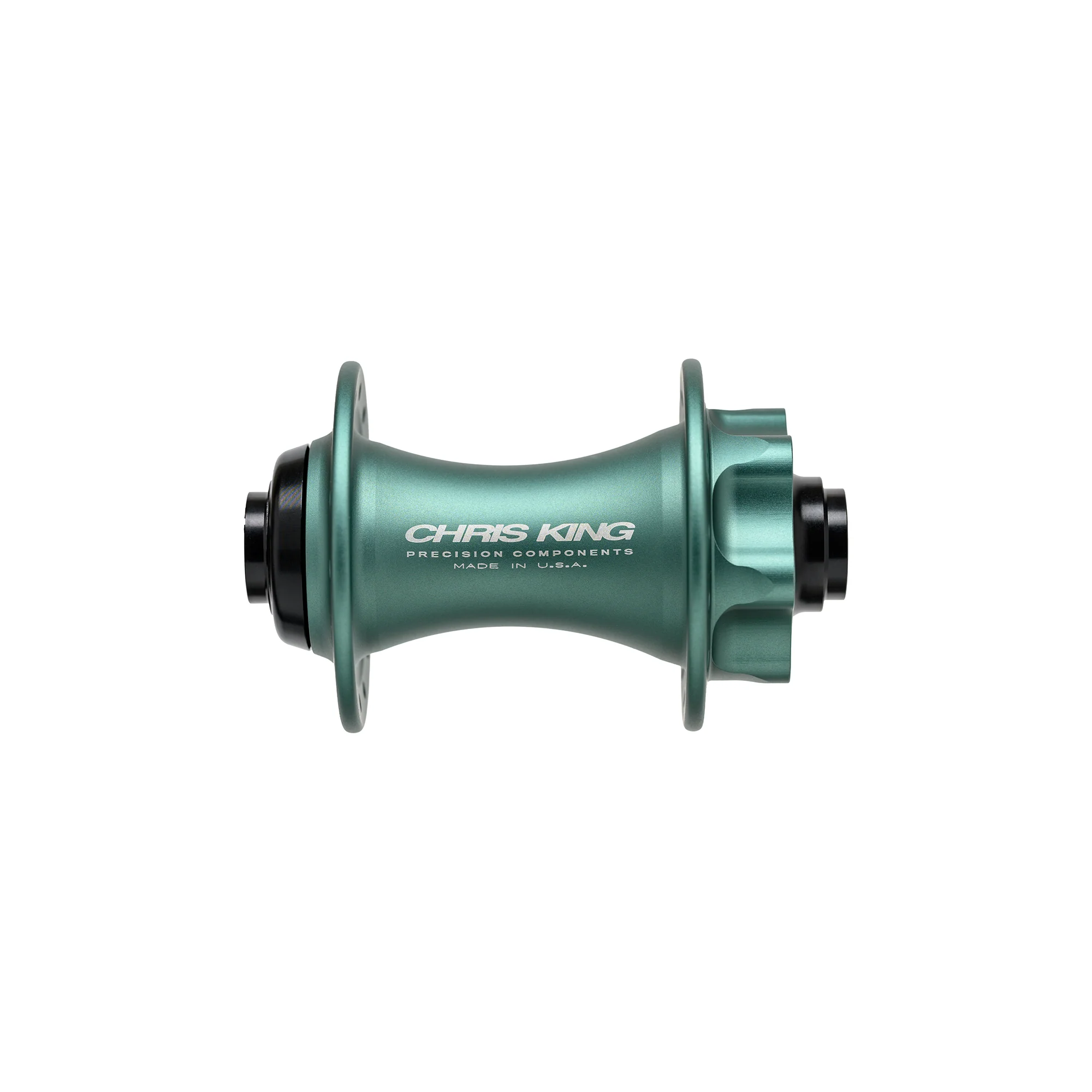 Boost 6-Bolt Front (110 X 15mm) - Image 3
