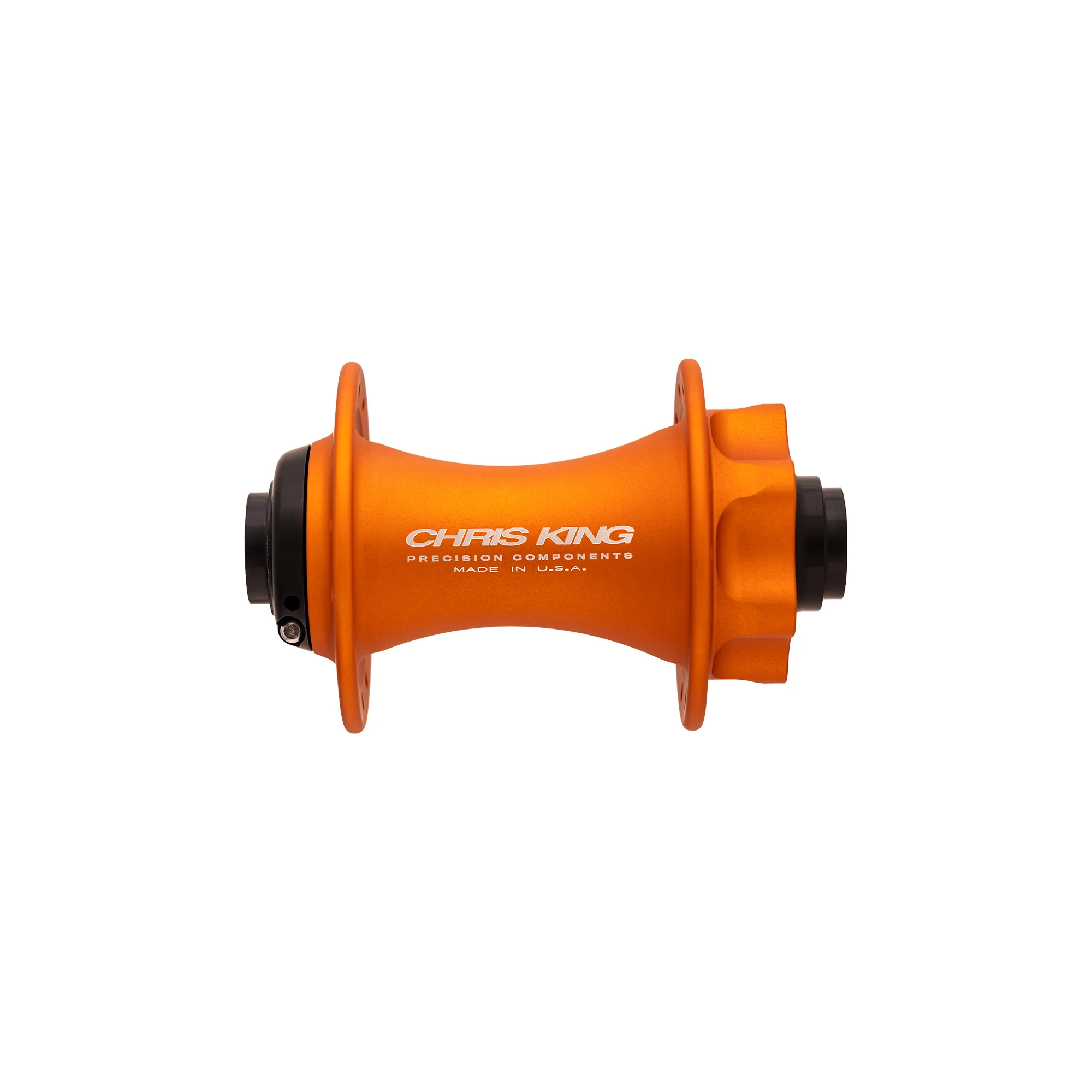 Boost 6-Bolt Front (110 X 15mm) - Image 9