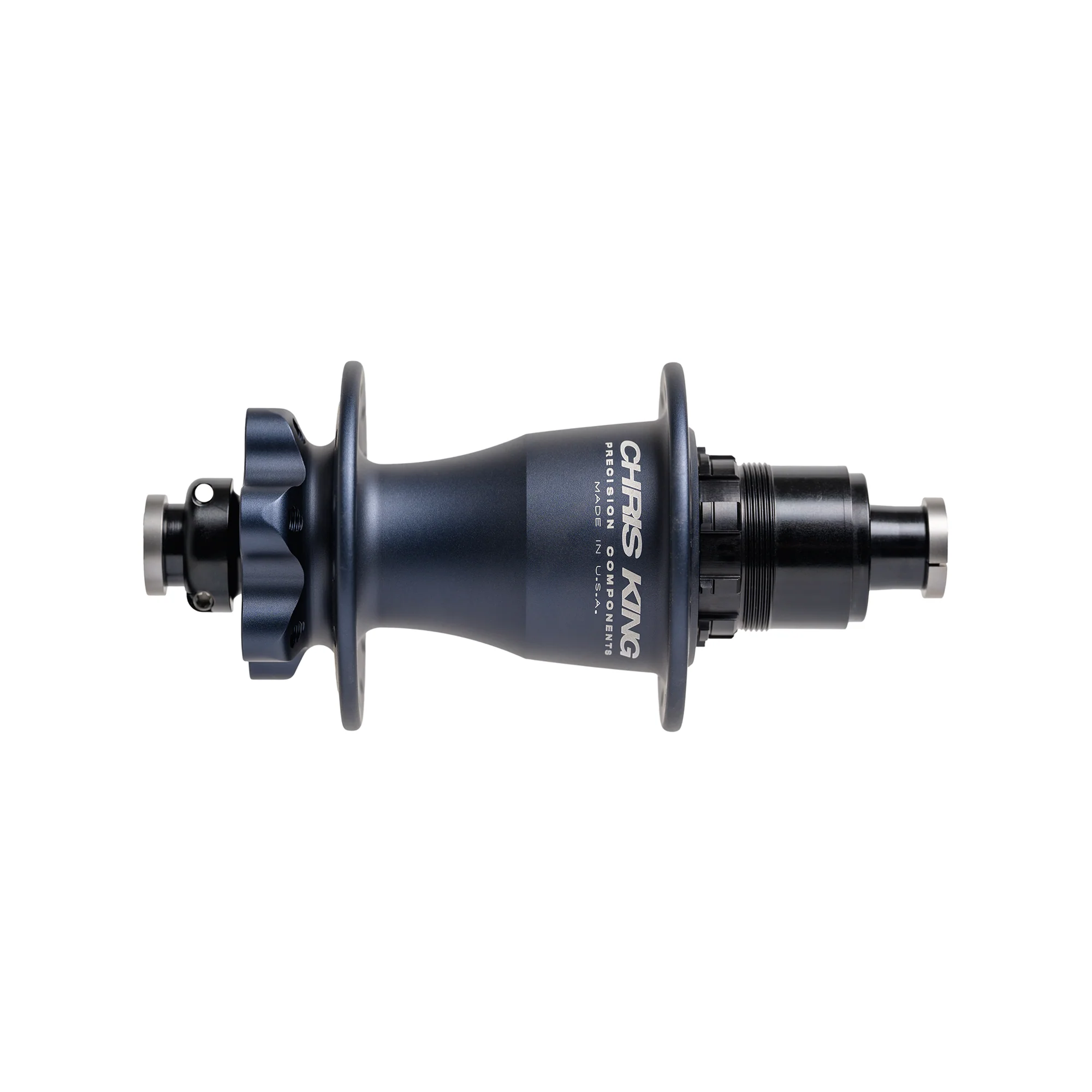 Boost 6-Bolt Rear - Image 6