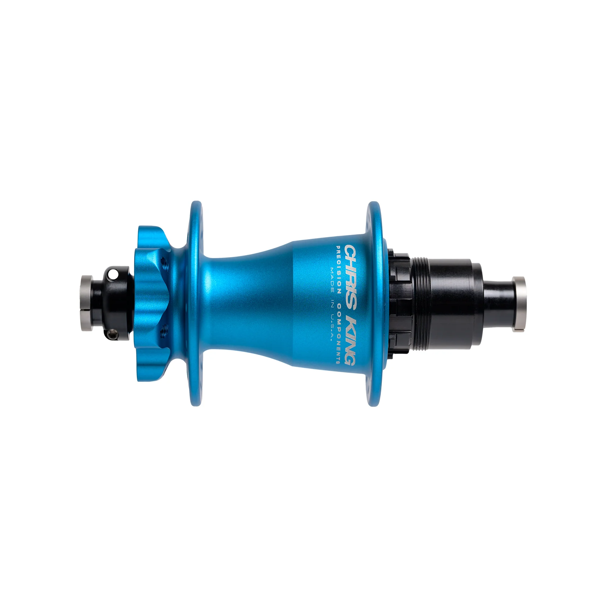 Boost 6-Bolt Rear - Image 8
