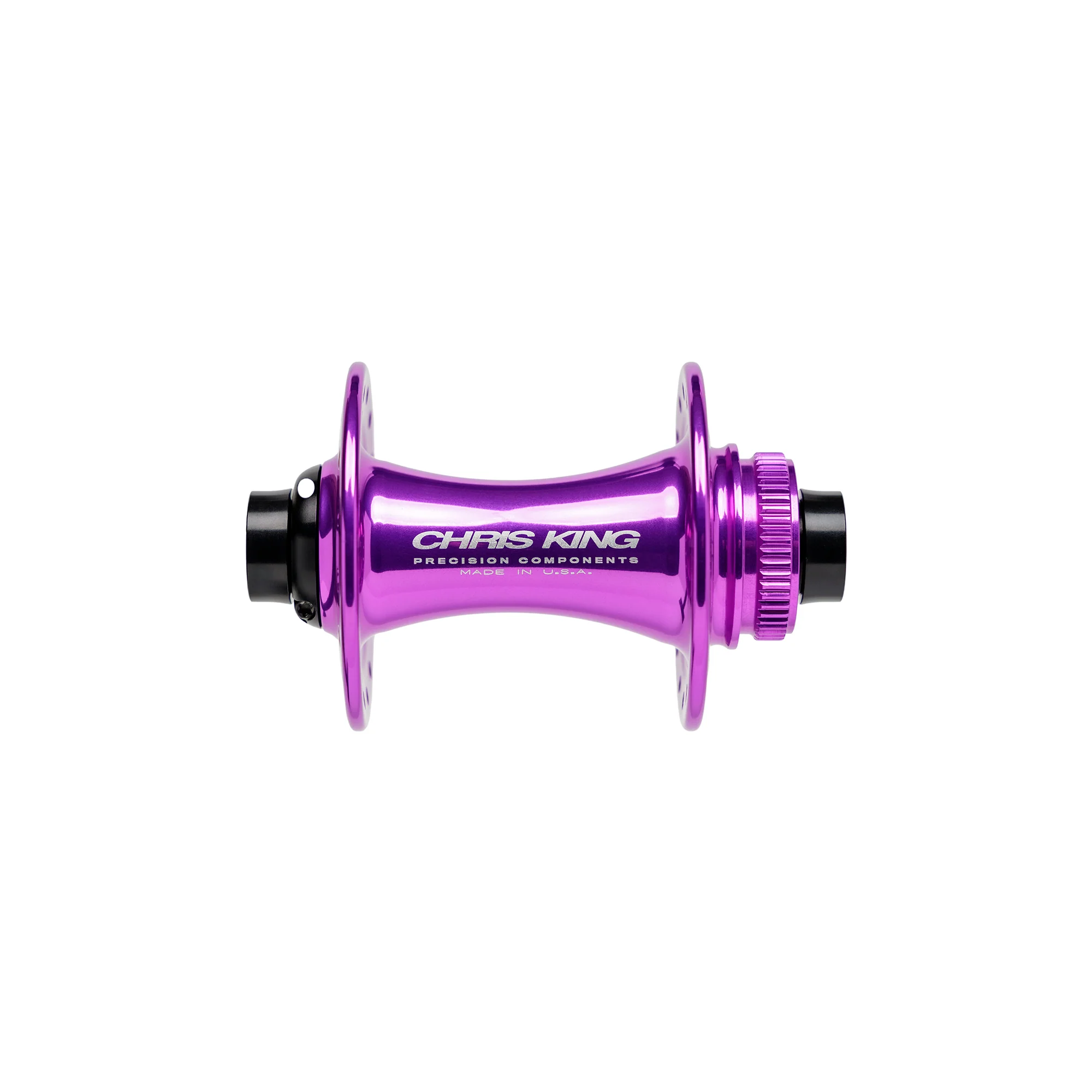 Boost Centerlock Front - Image 10