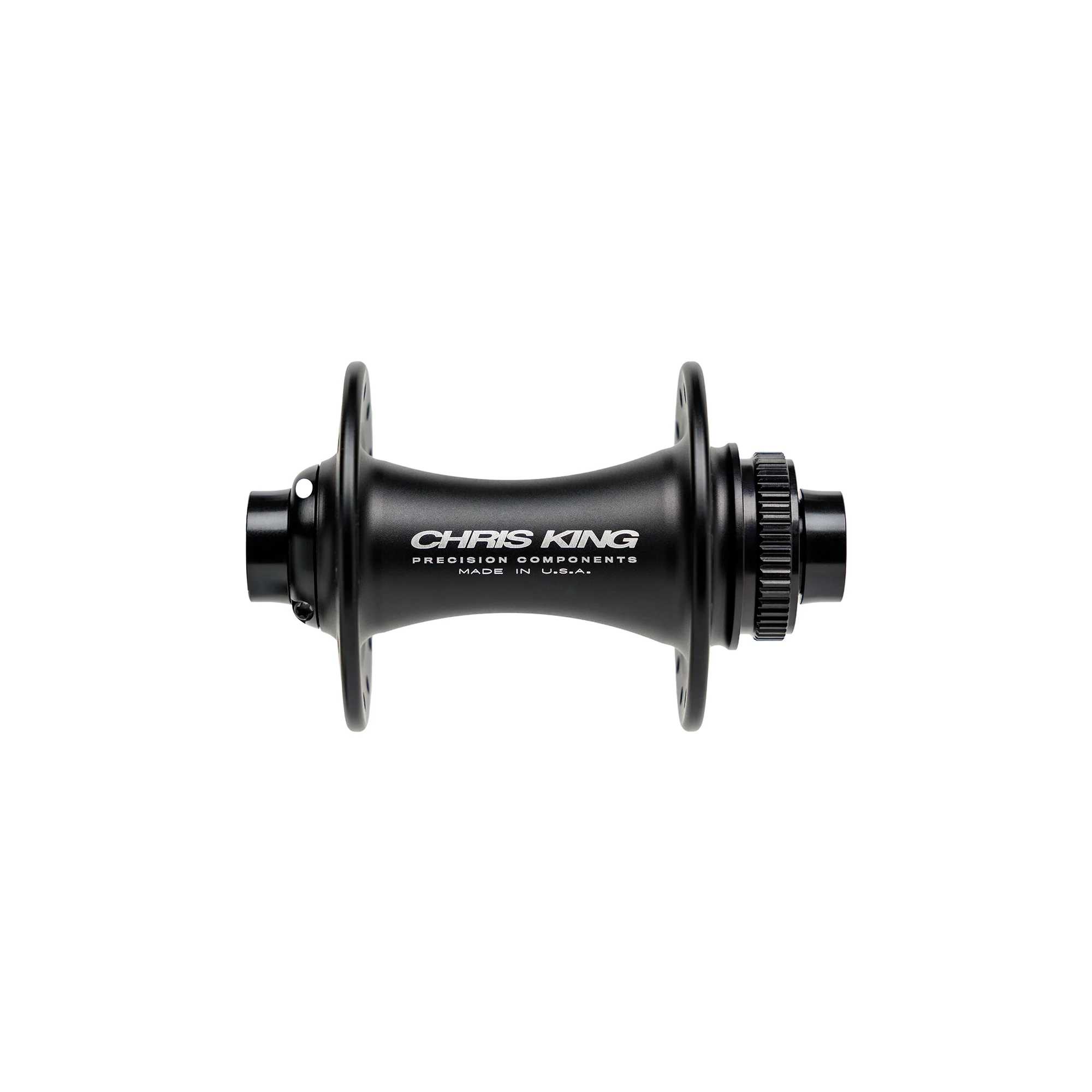 Boost Centerlock Front - Image 11