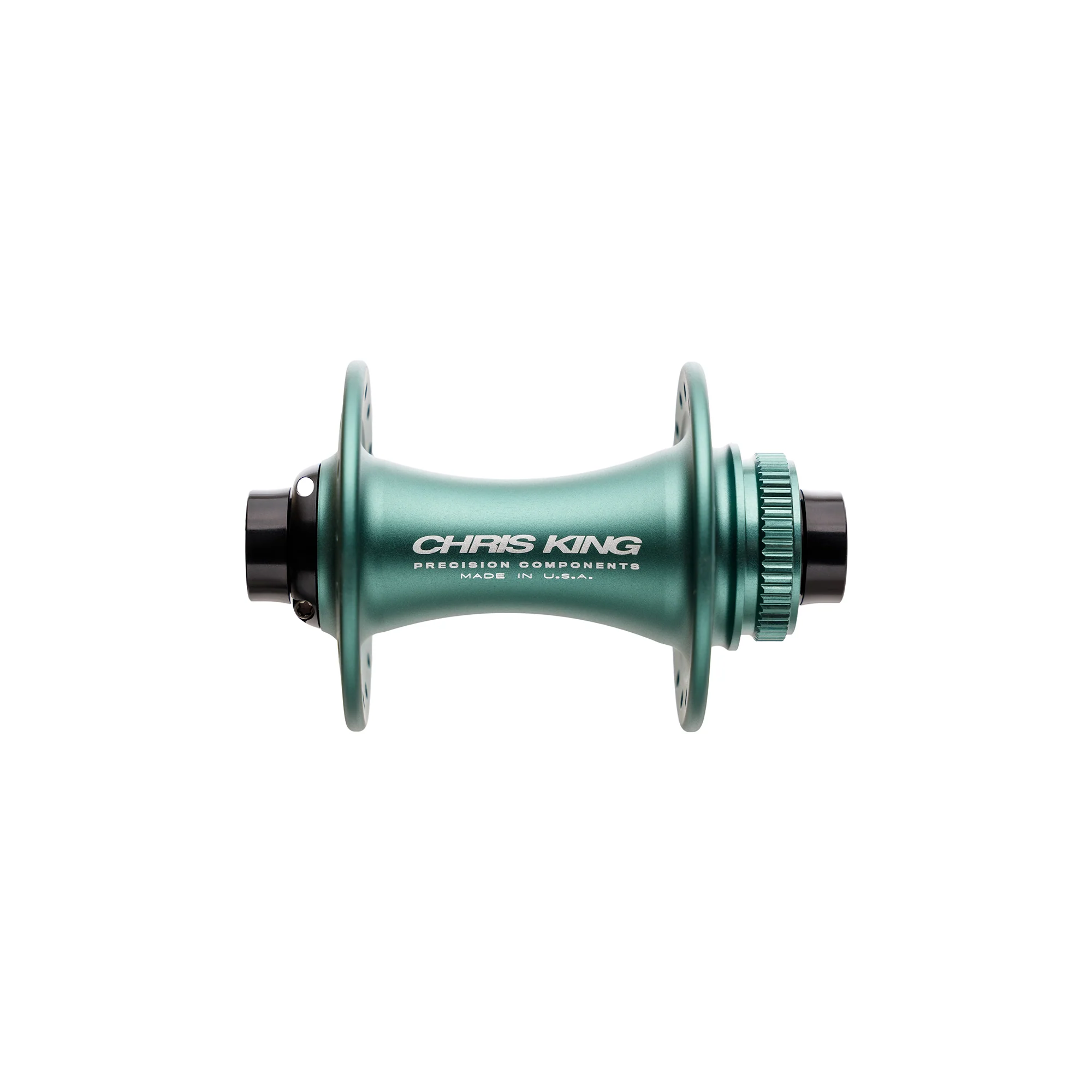 Boost Centerlock Front - Image 3