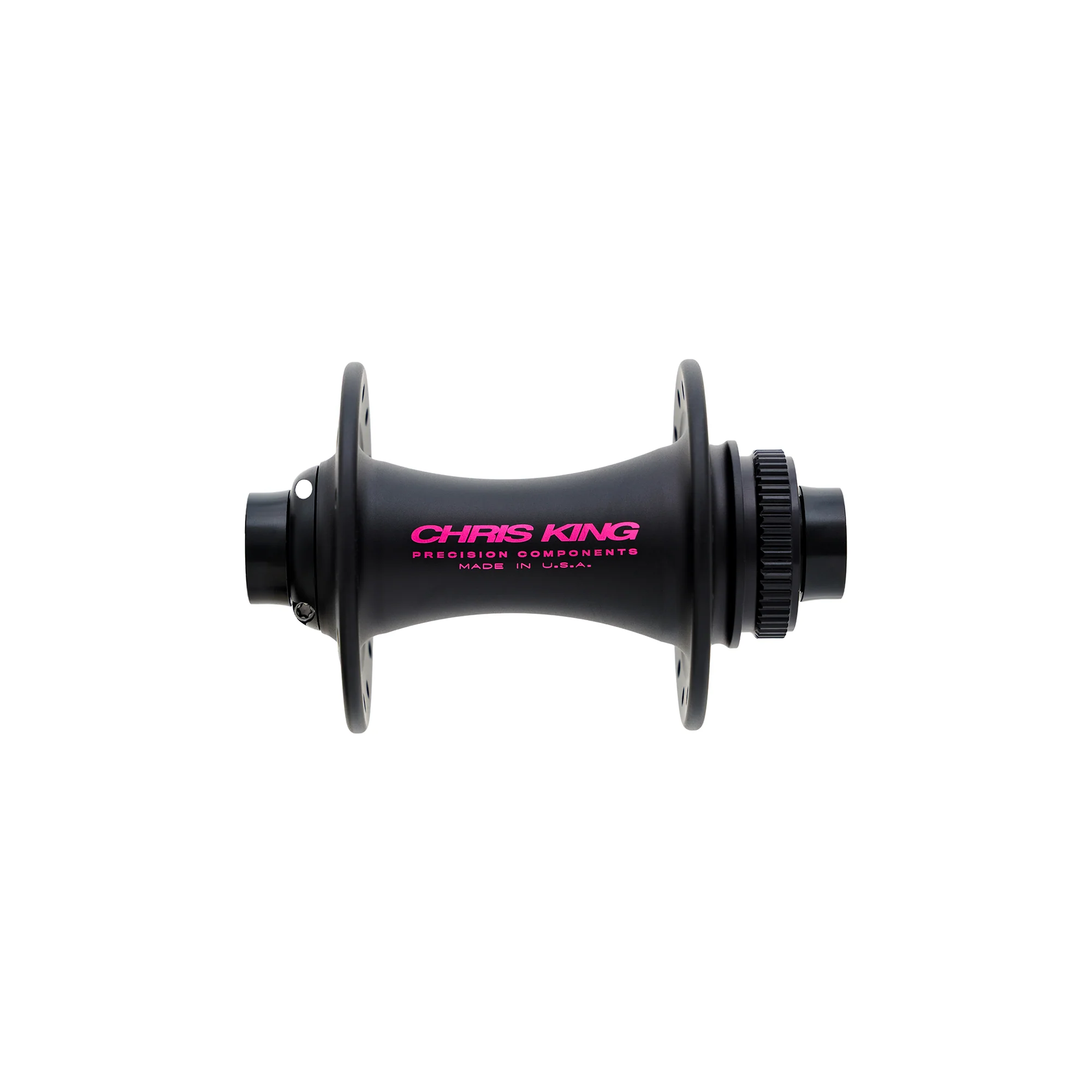 Boost Centerlock Front - Image 4