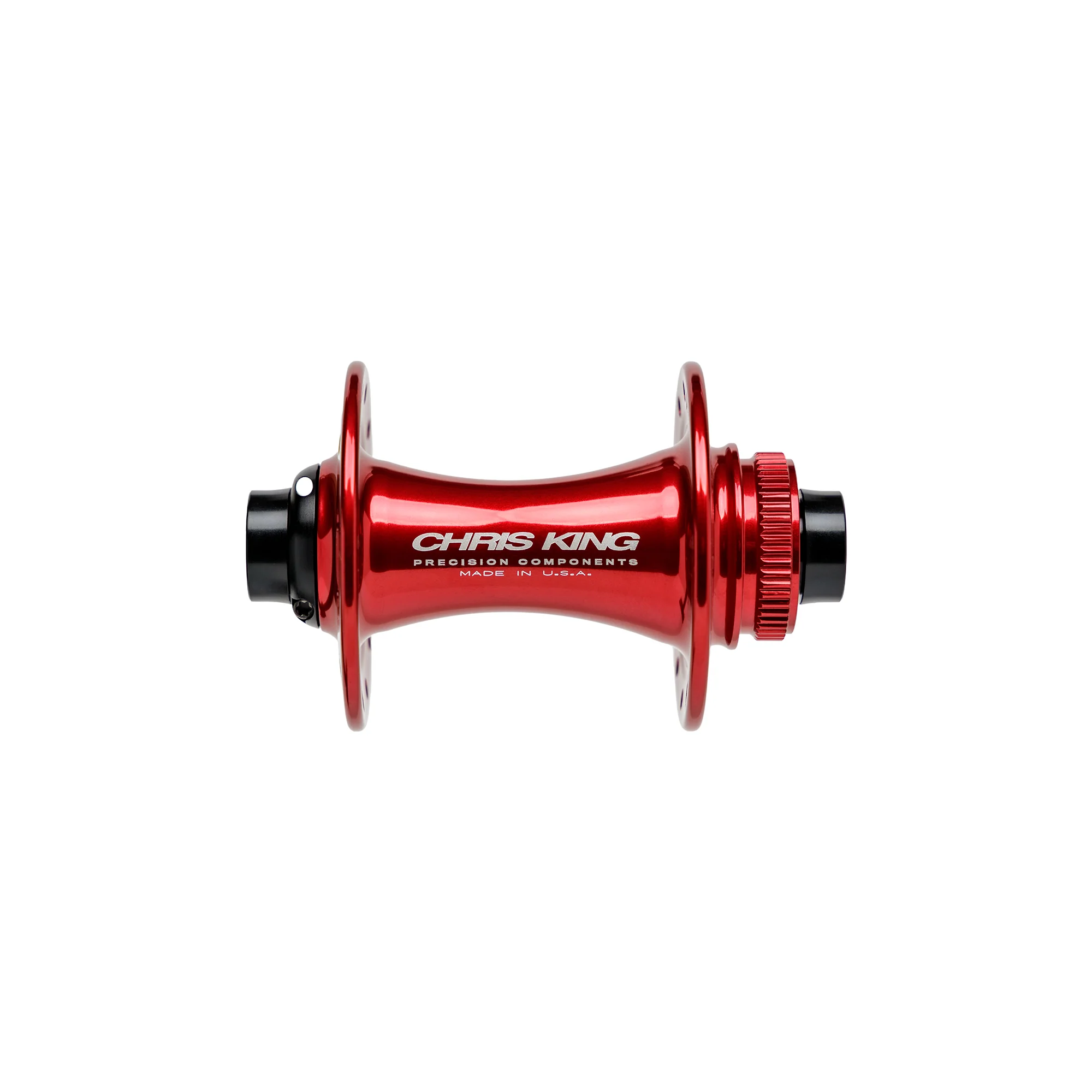 Boost Centerlock Front - Image 5