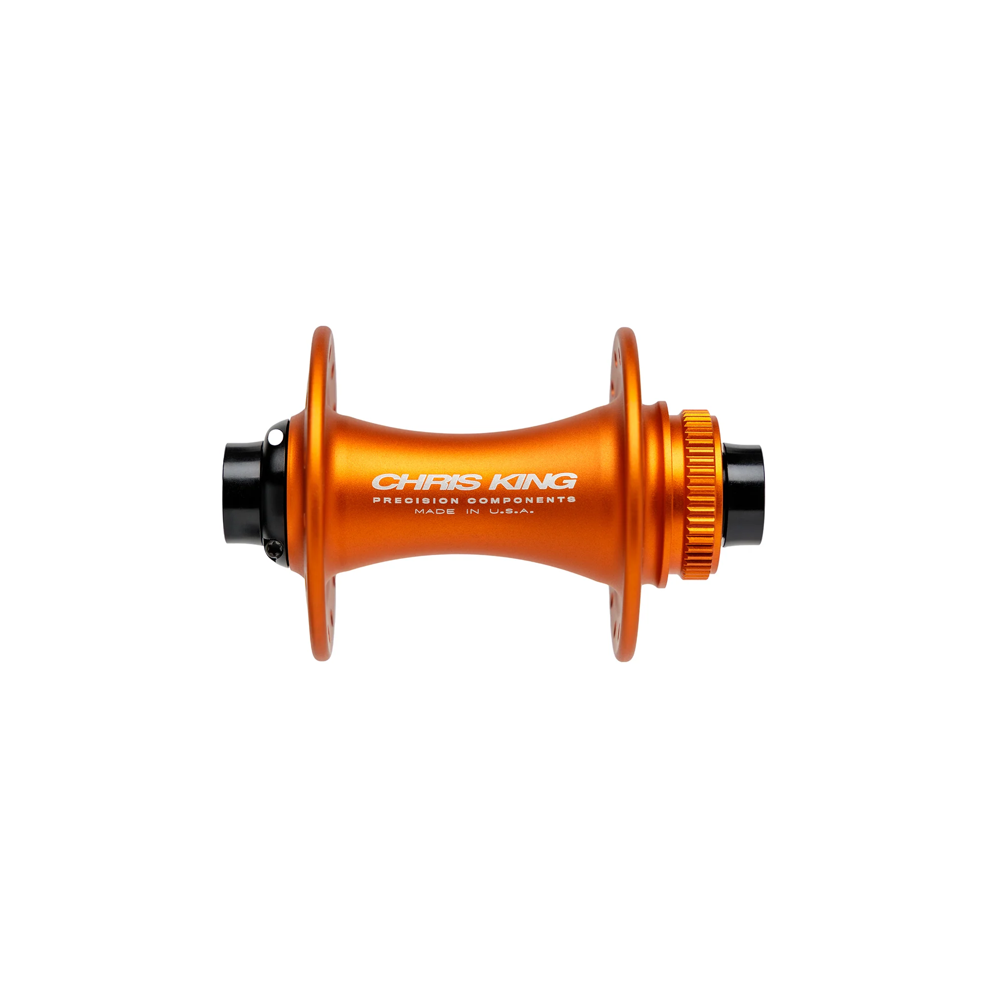 Boost Centerlock Front - Image 6