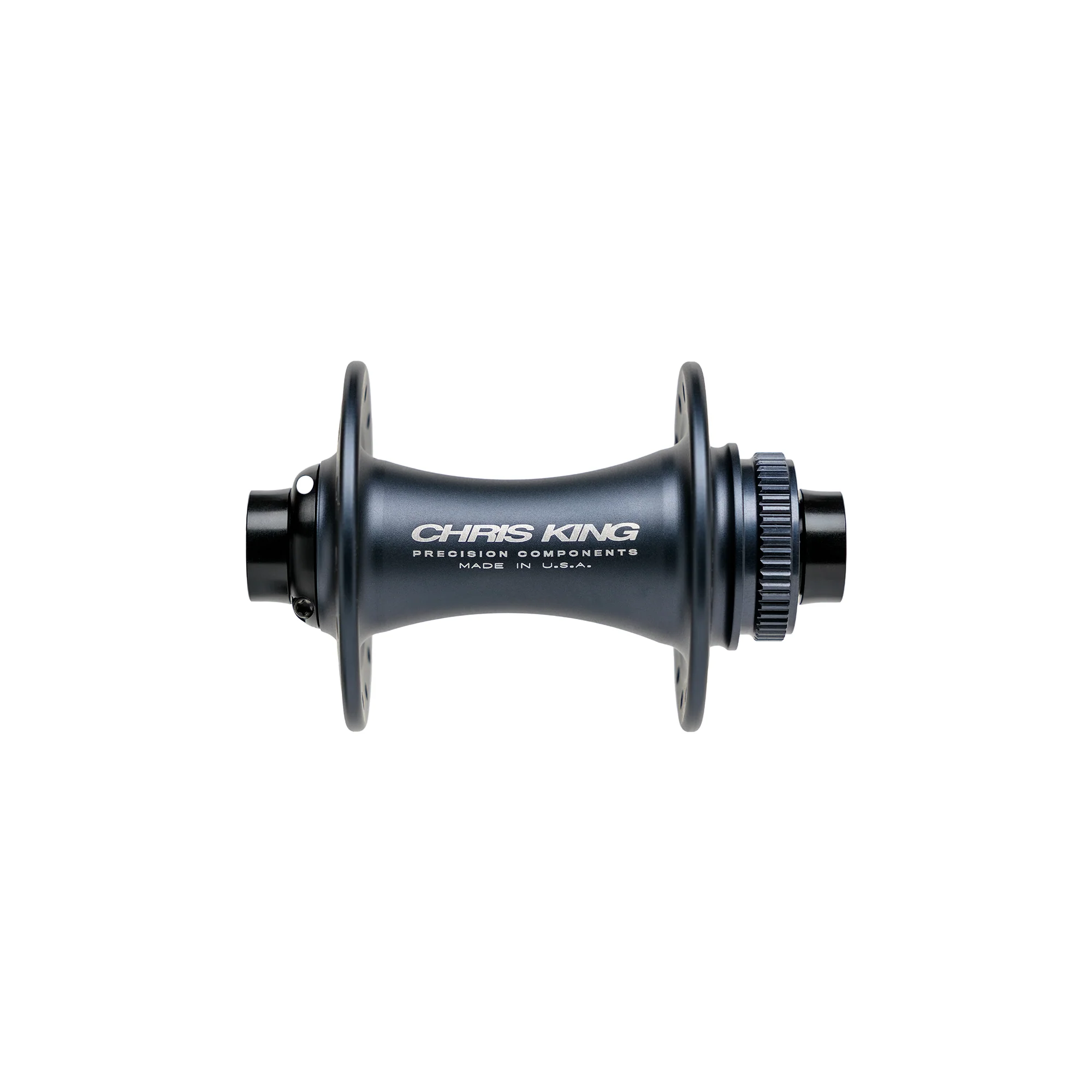 Boost Centerlock Front - Image 7