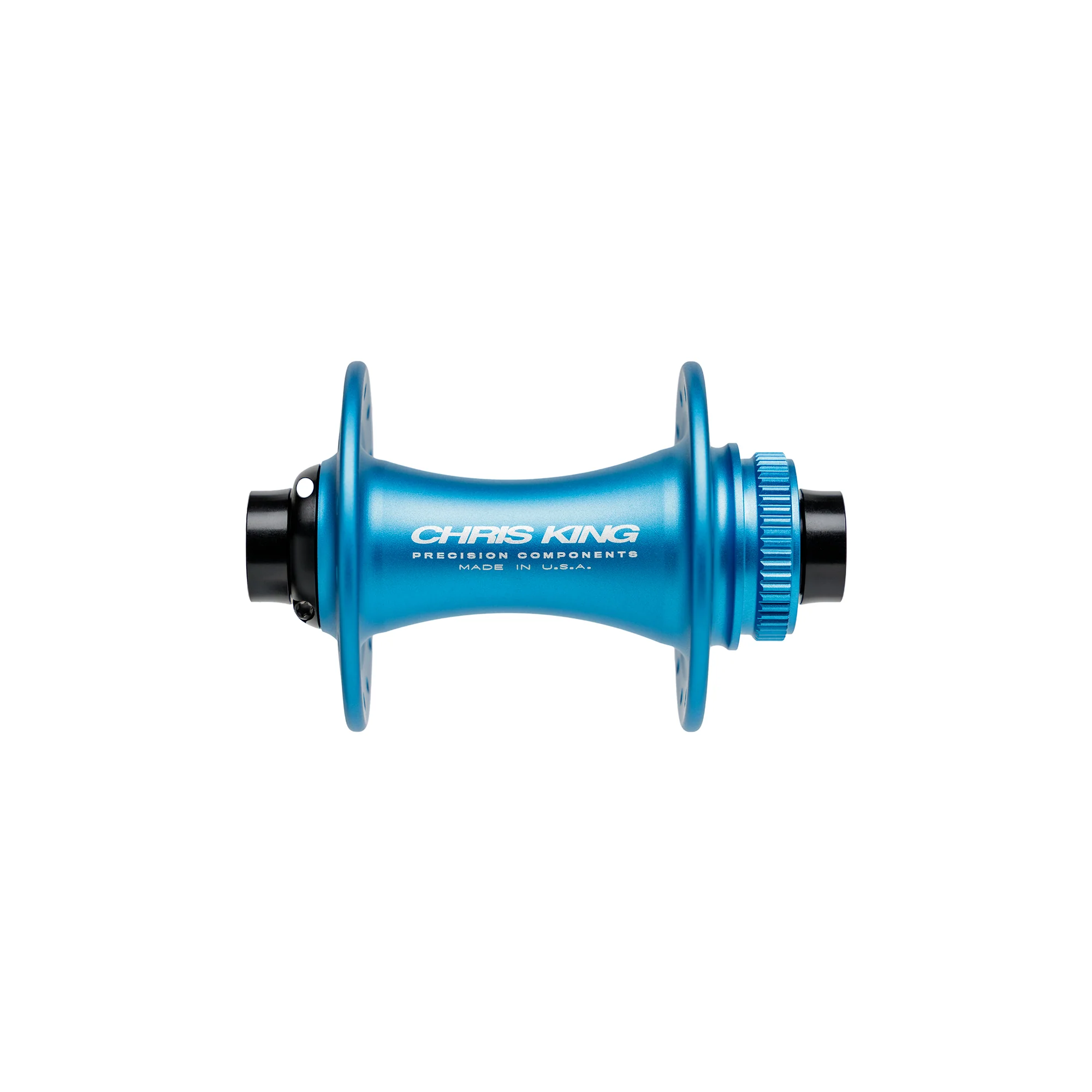 Boost Centerlock Front - Image 8