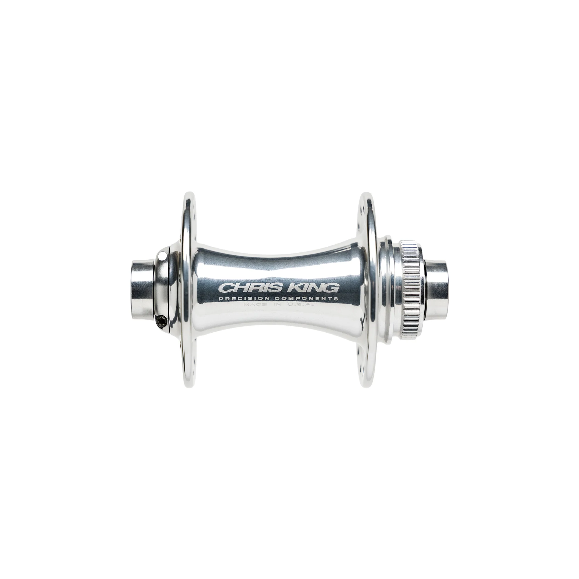Boost Centerlock Front - Image 9