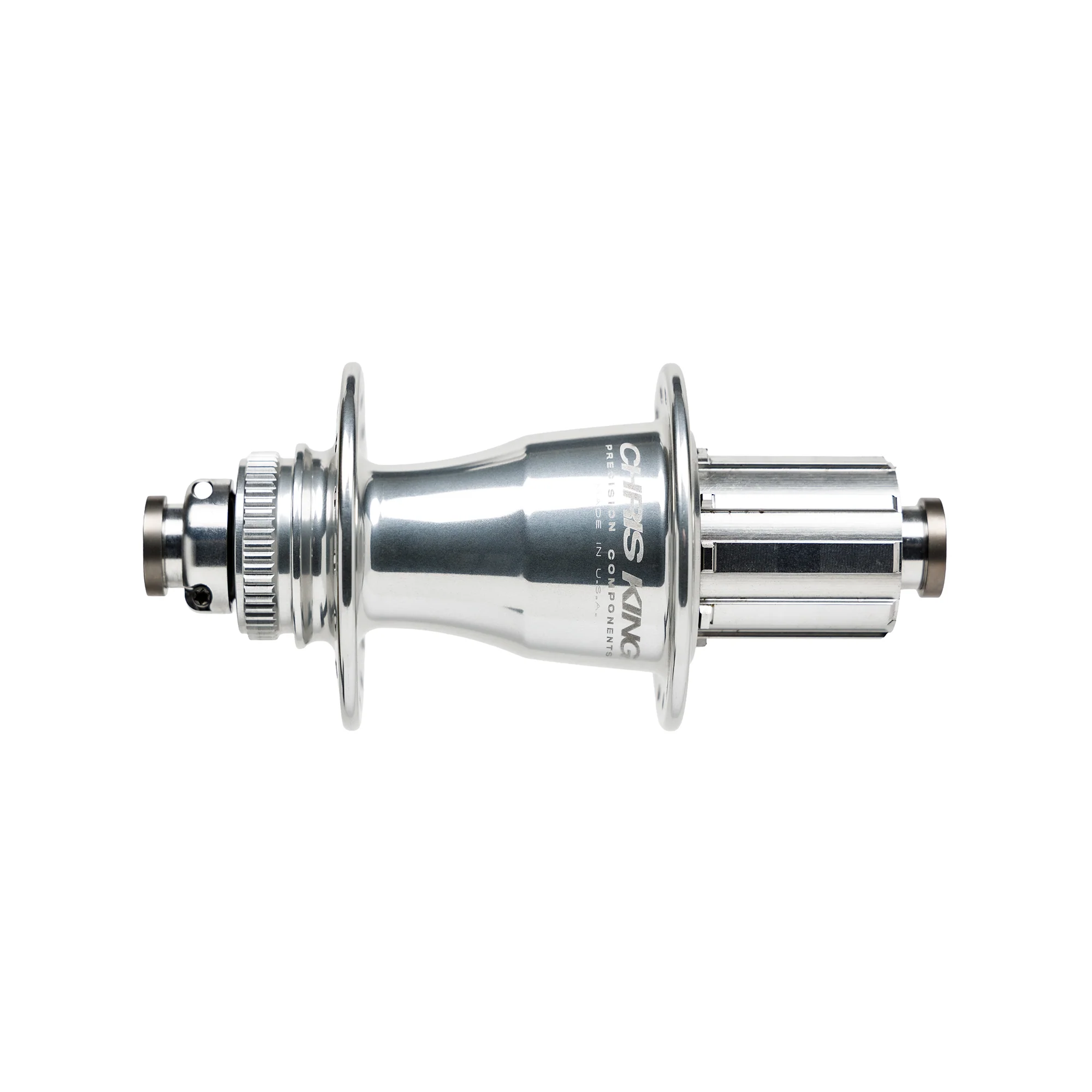 Boost Centerlock Rear - Image 10