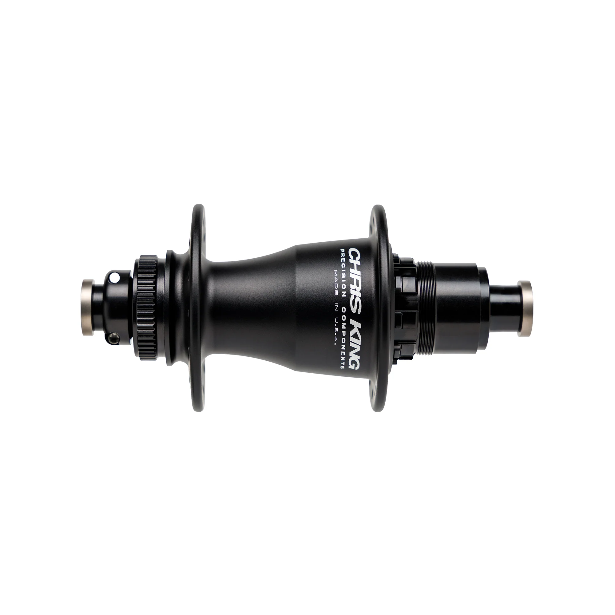 Boost Centerlock Rear - Image 11