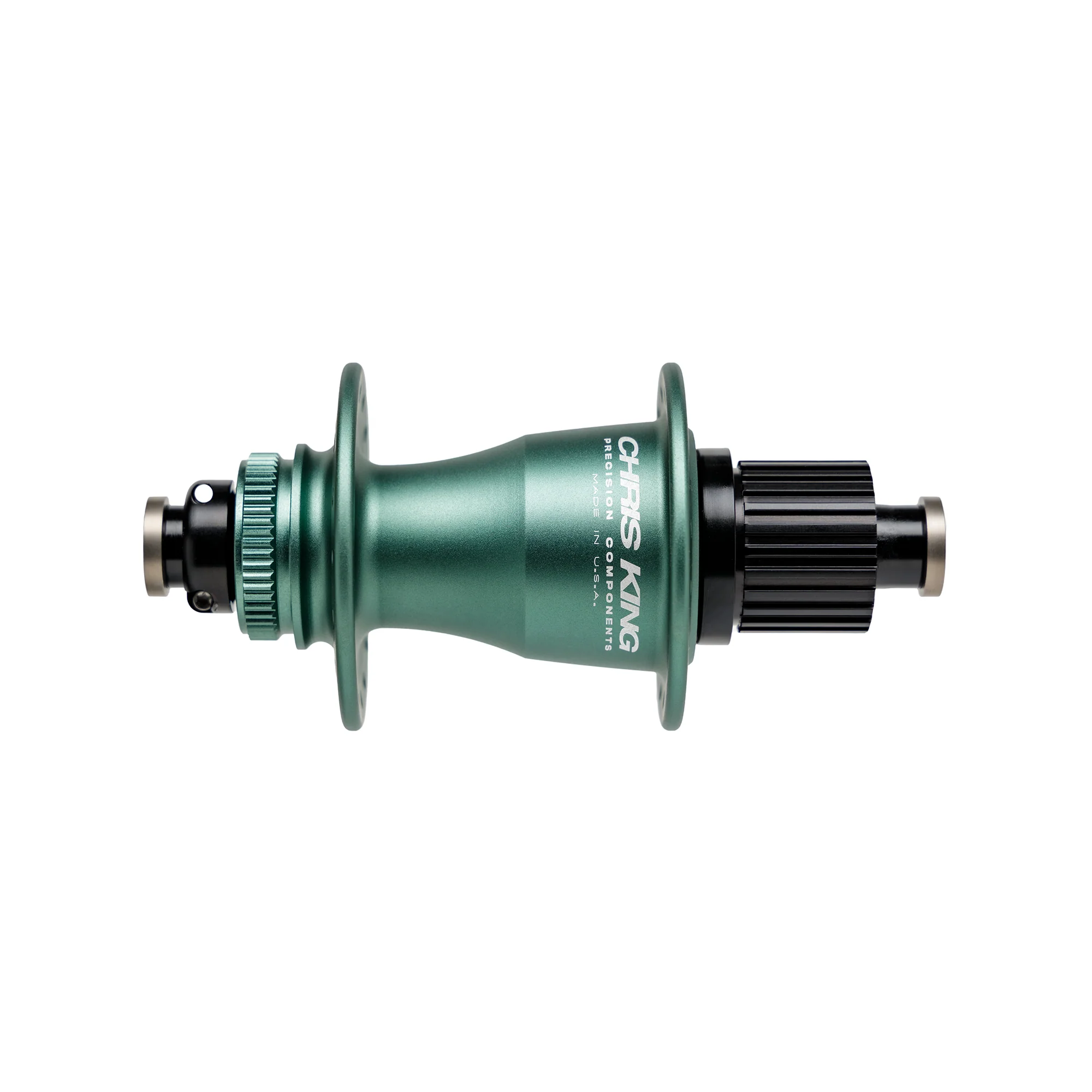 Boost Centerlock Rear - Image 3