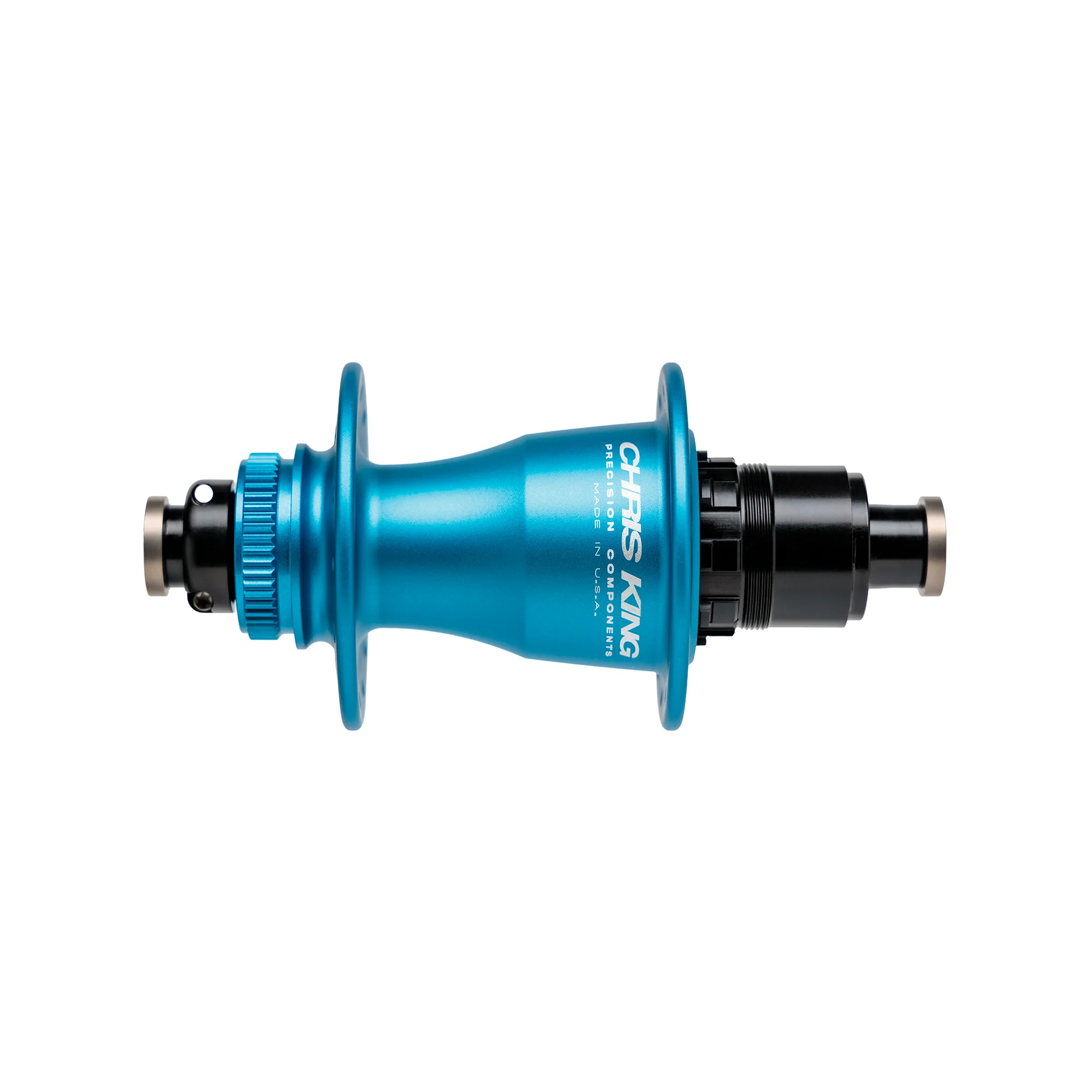 Boost Centerlock Rear - Image 5