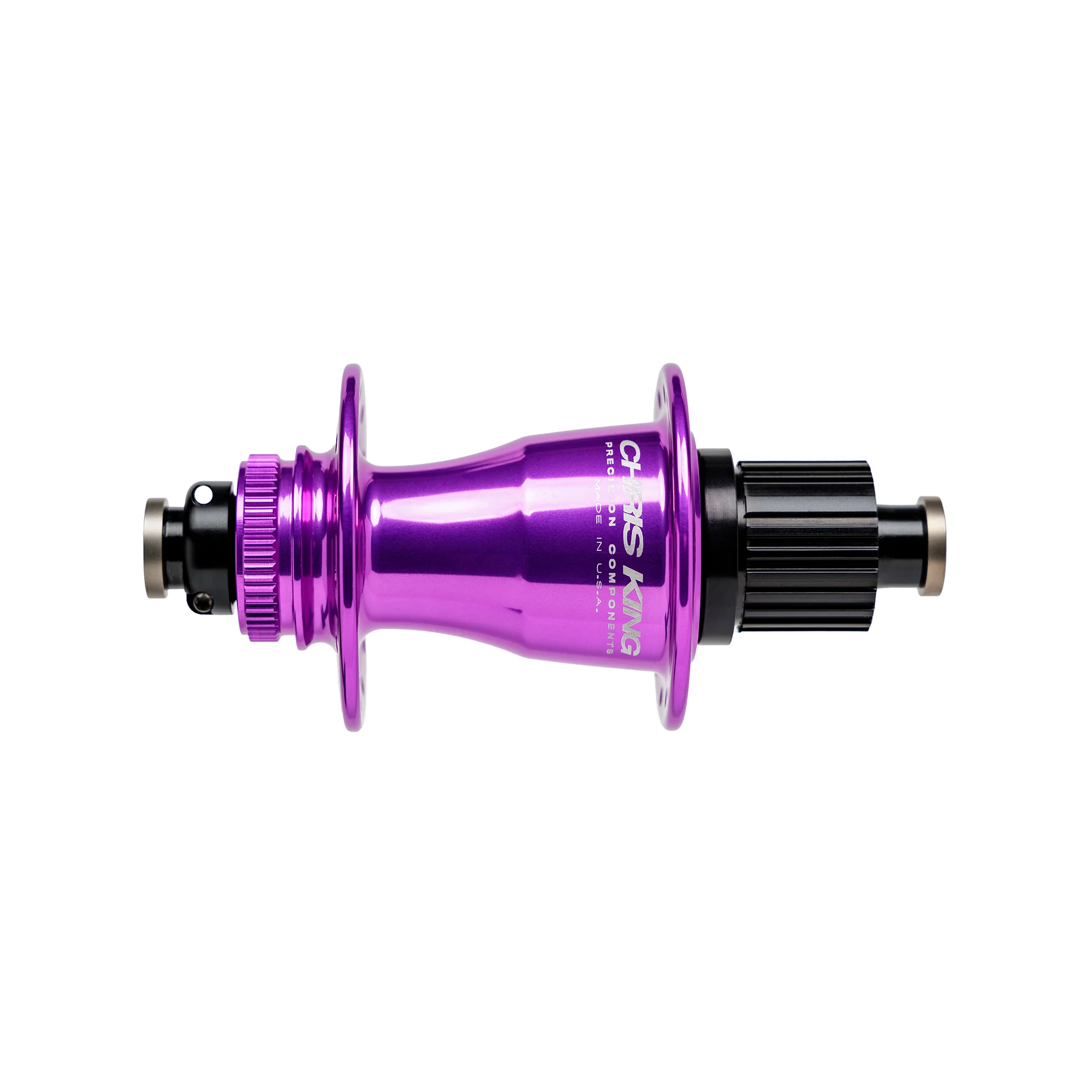 Boost Centerlock Rear - Image 6