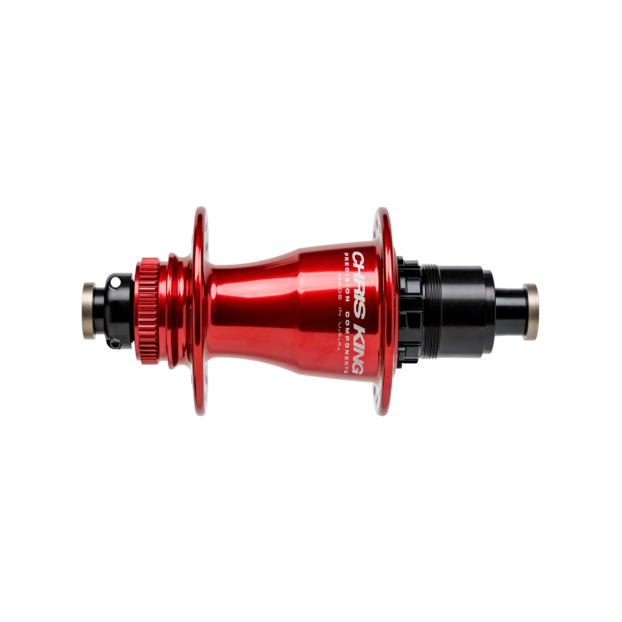 Boost Centerlock Rear - Image 7