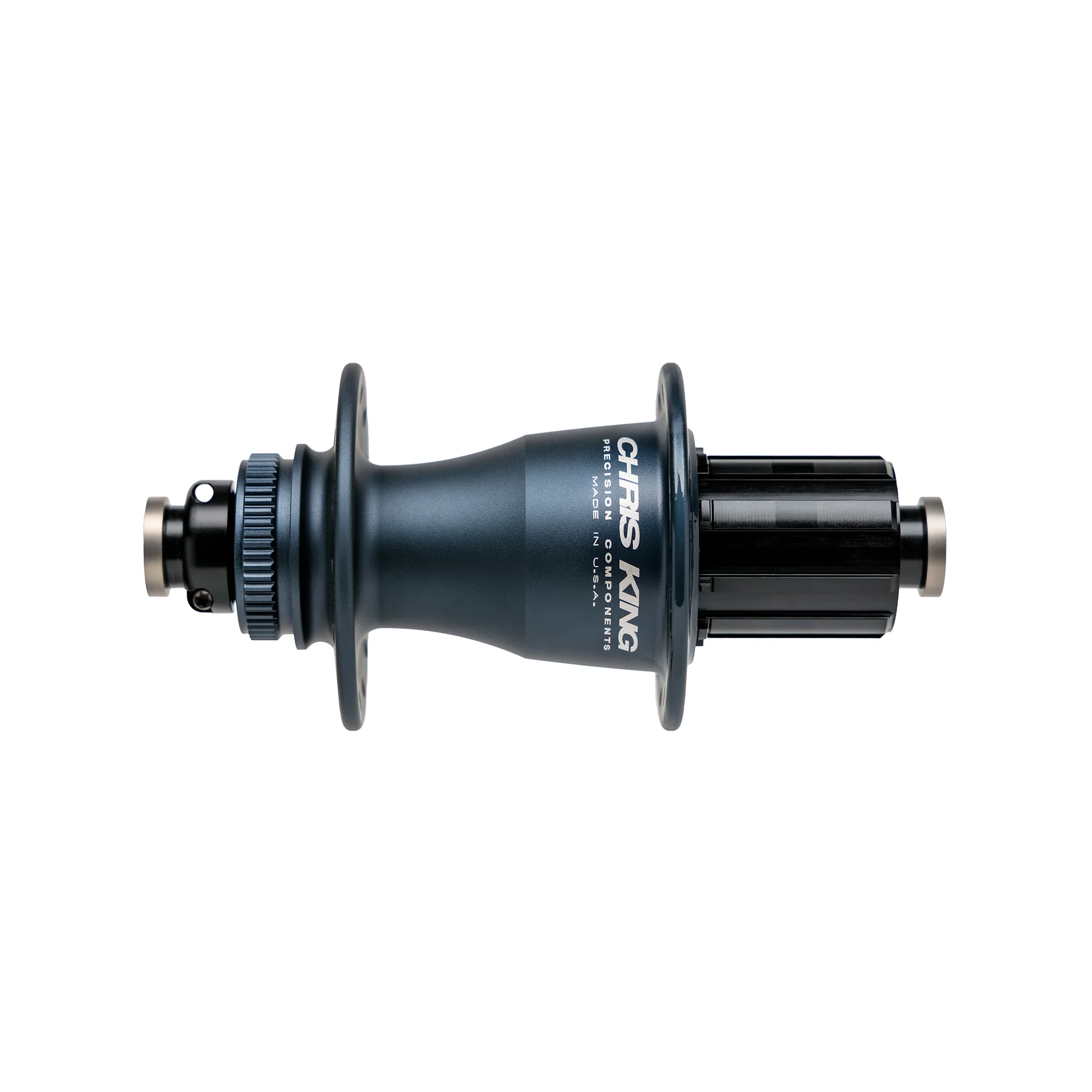 Boost Centerlock Rear - Image 8