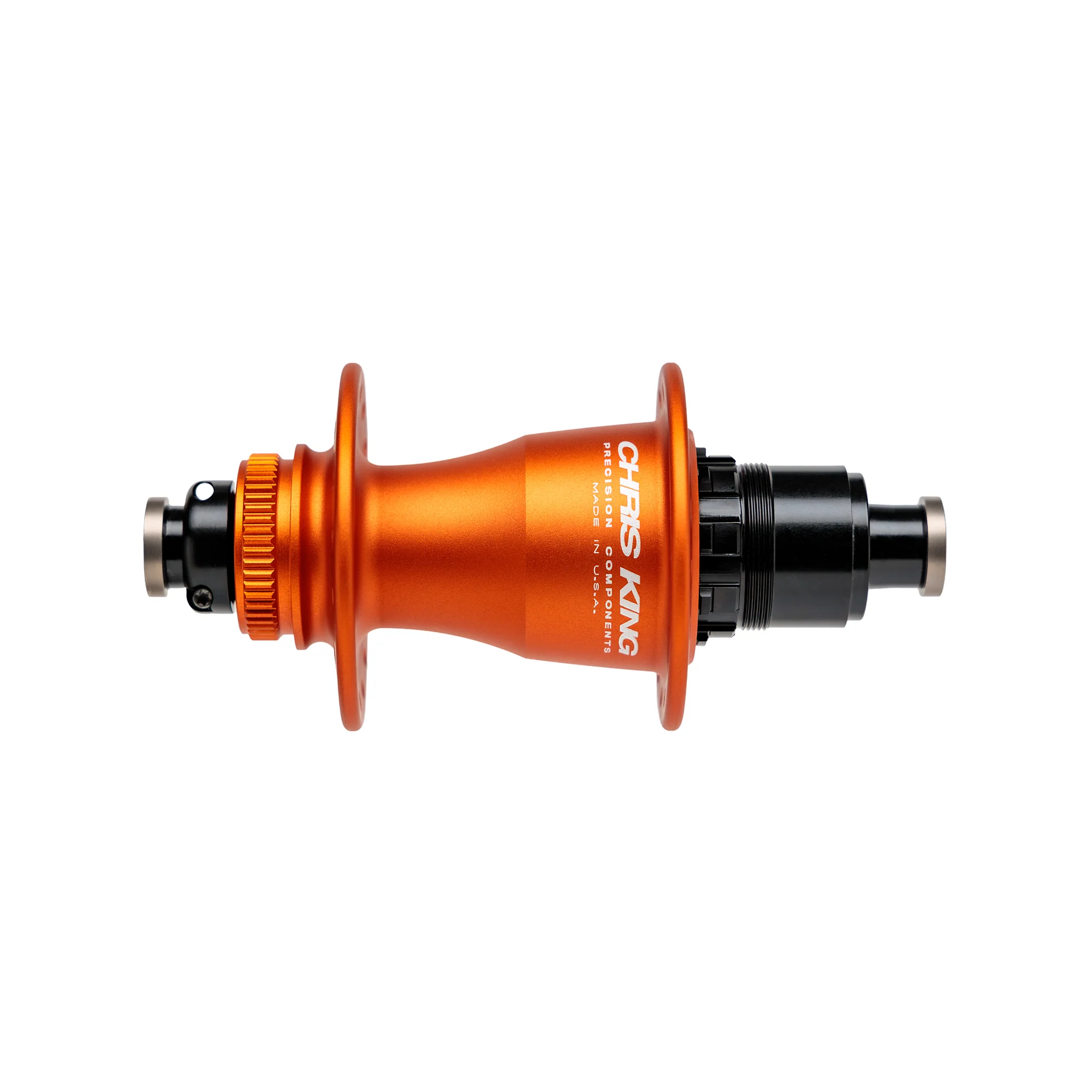 Boost Centerlock Rear - Image 9