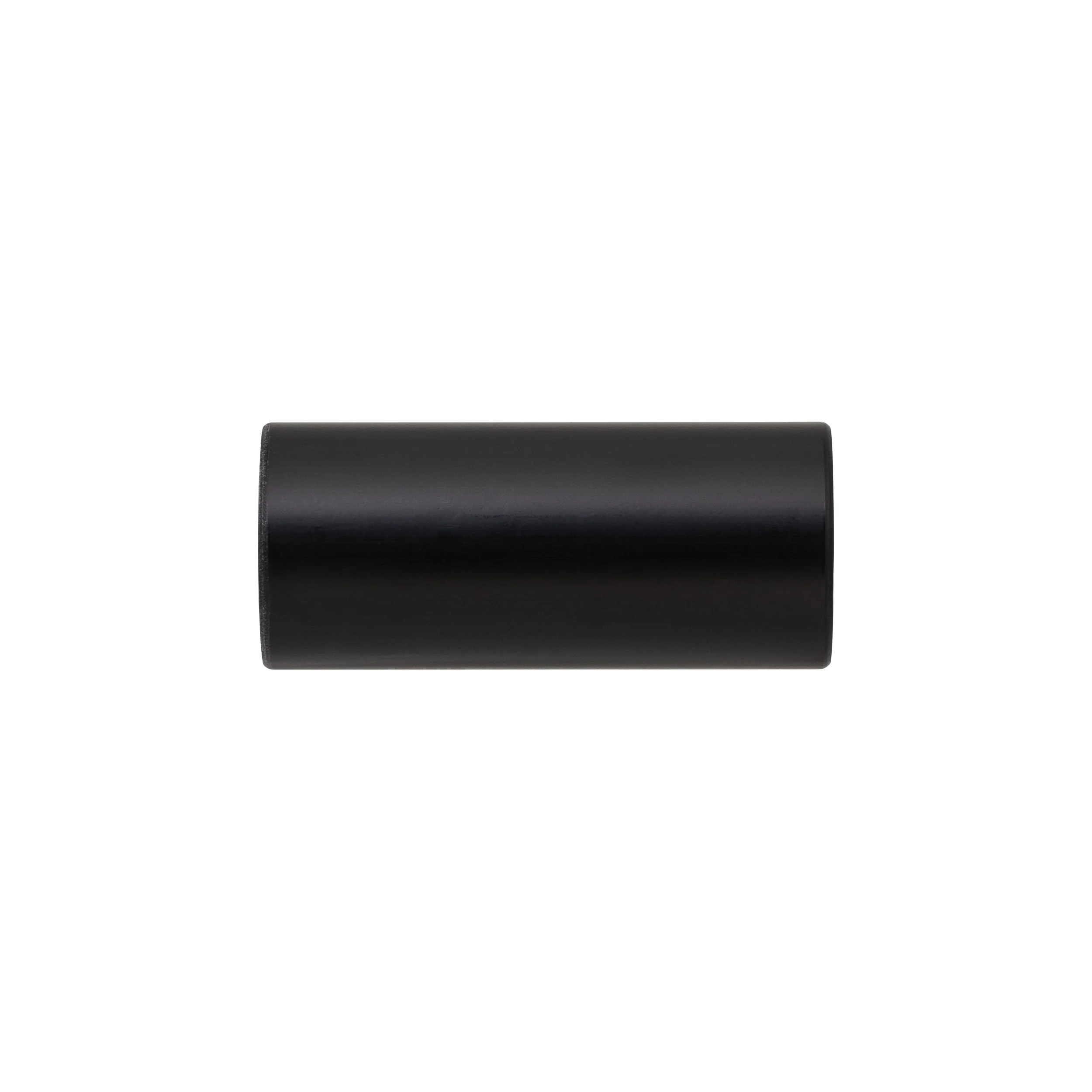 Bottom Bracket Center Sleeve - Image 3