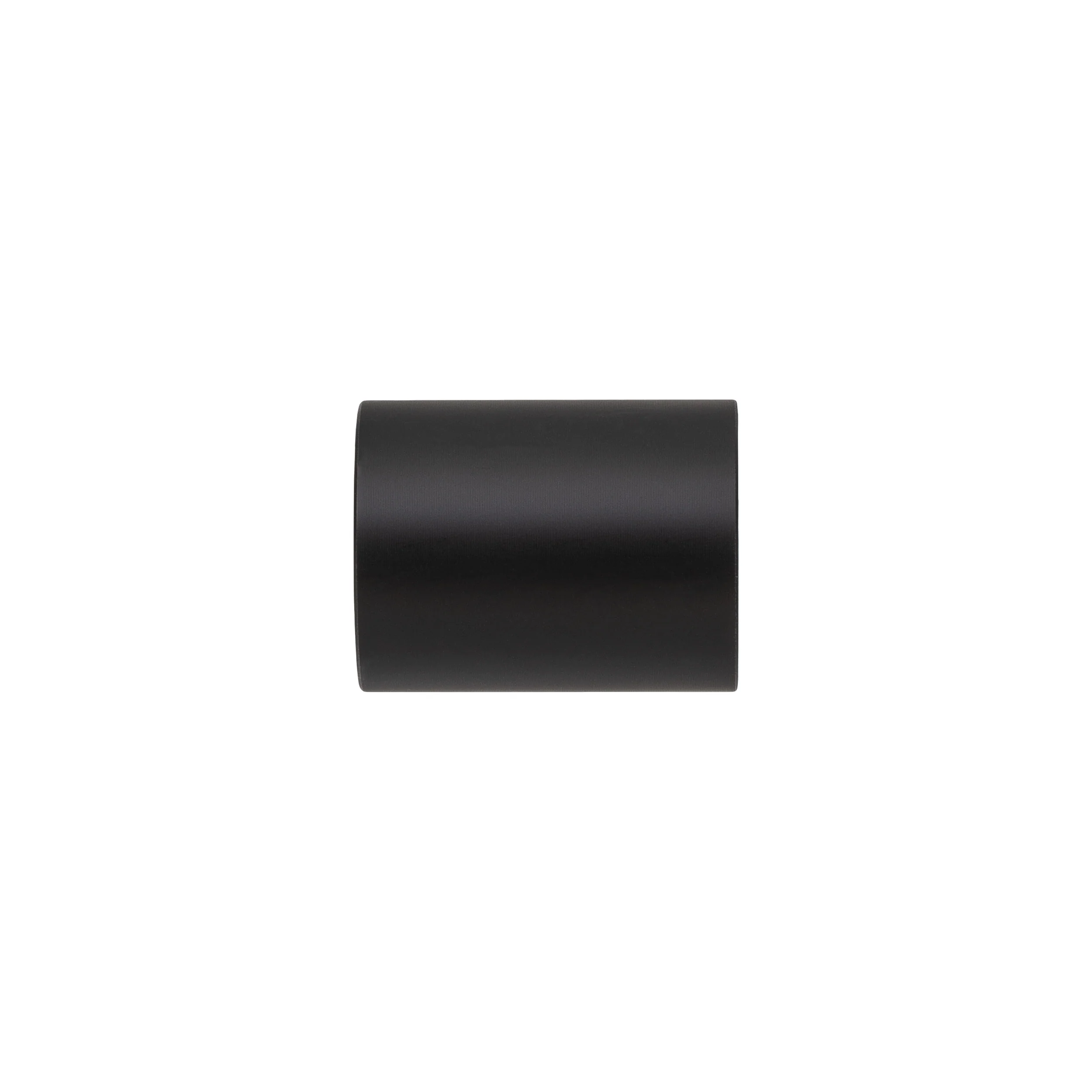 Bottom Bracket Center Sleeve - Image 4