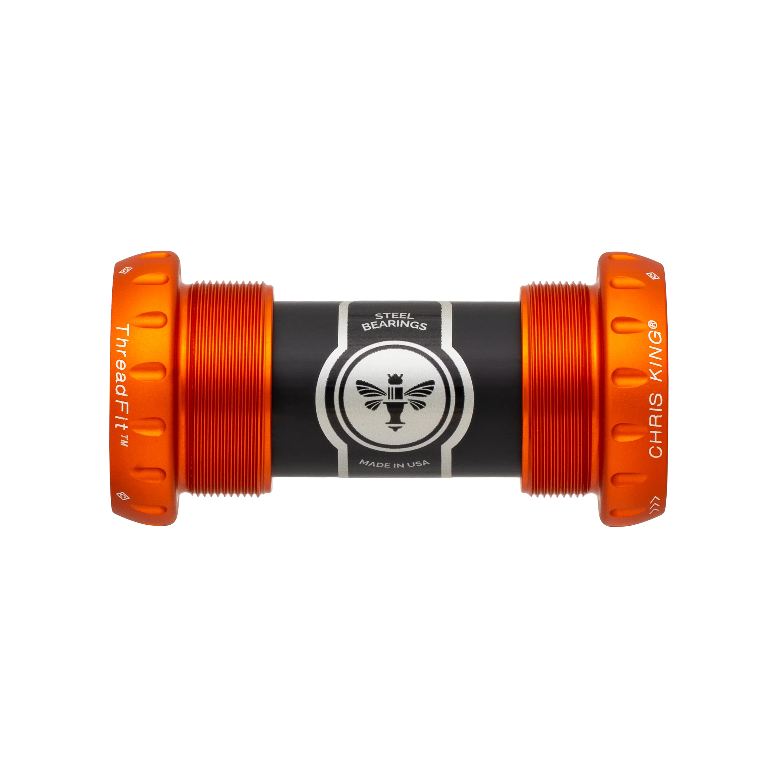 ThreadFit™ 24 - Image 10