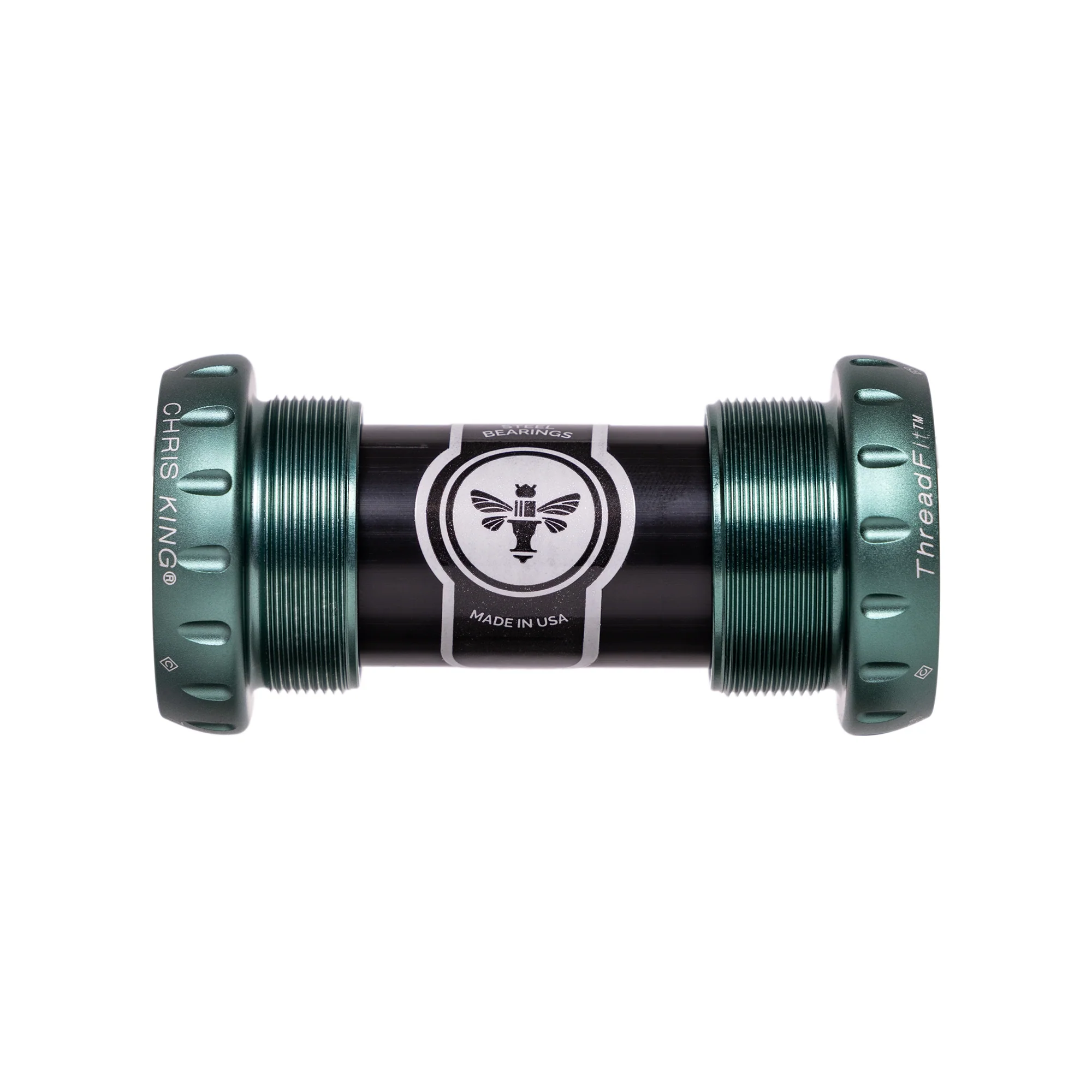 ThreadFit™ 24 - Image 3