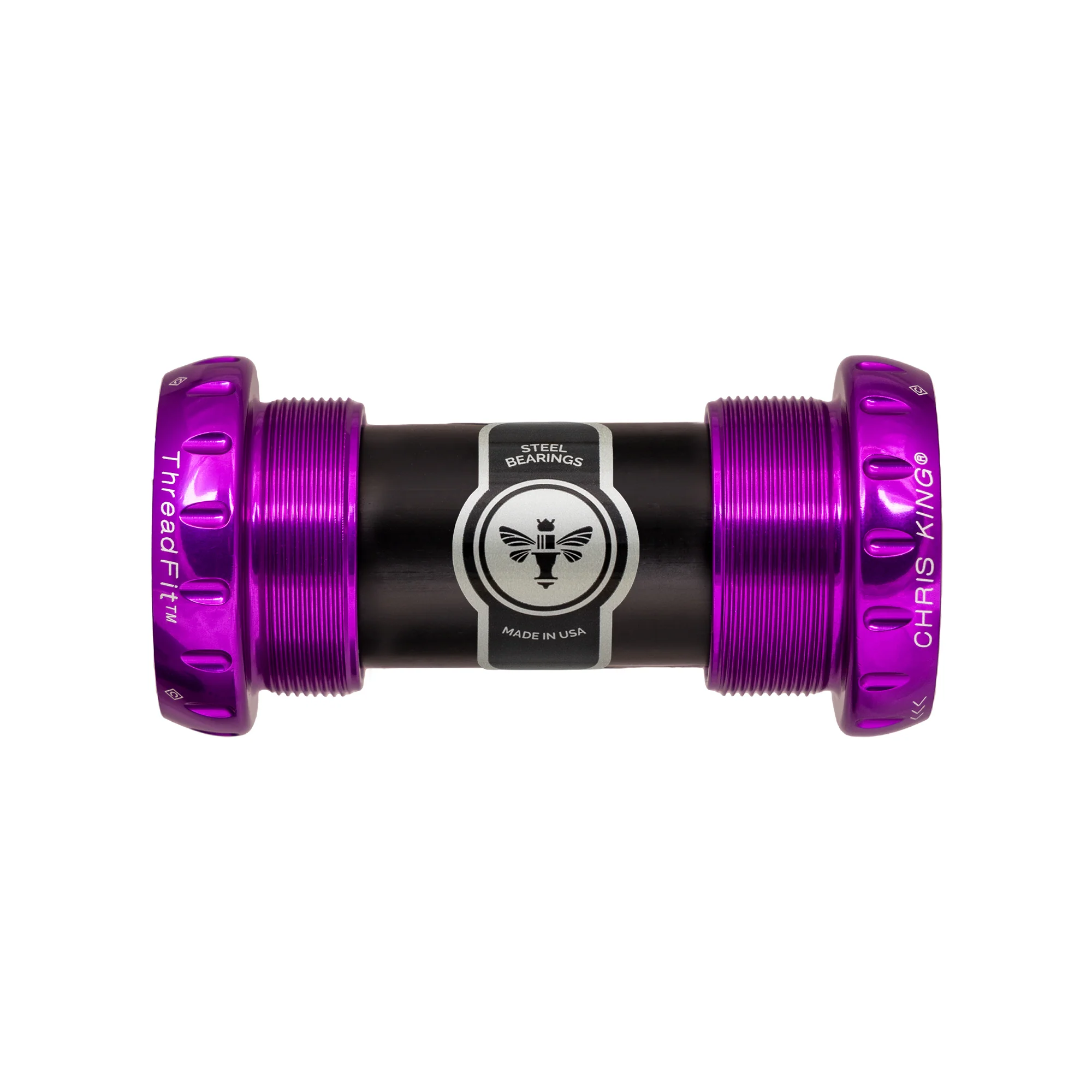 ThreadFit™ 24 - Image 4