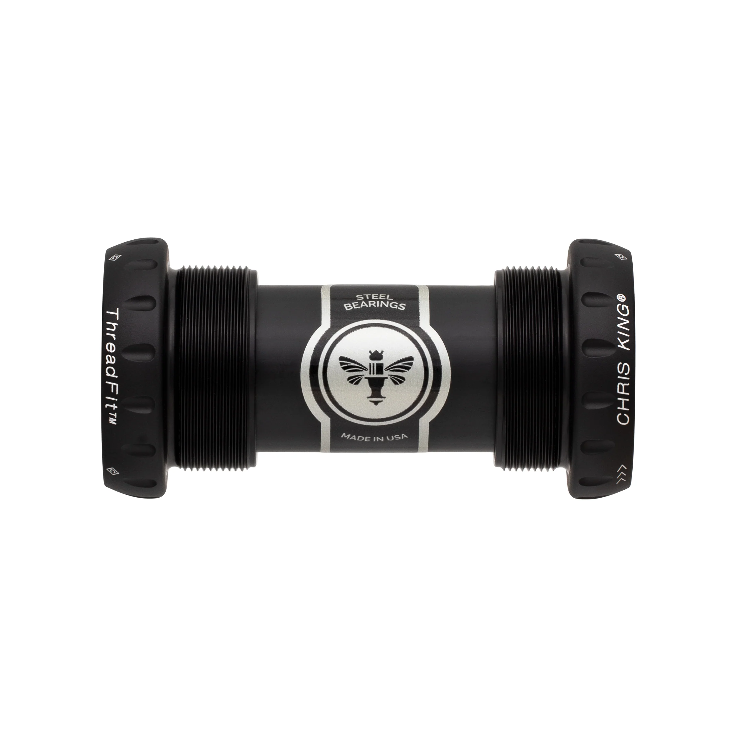 ThreadFit™ 24 - Image 5