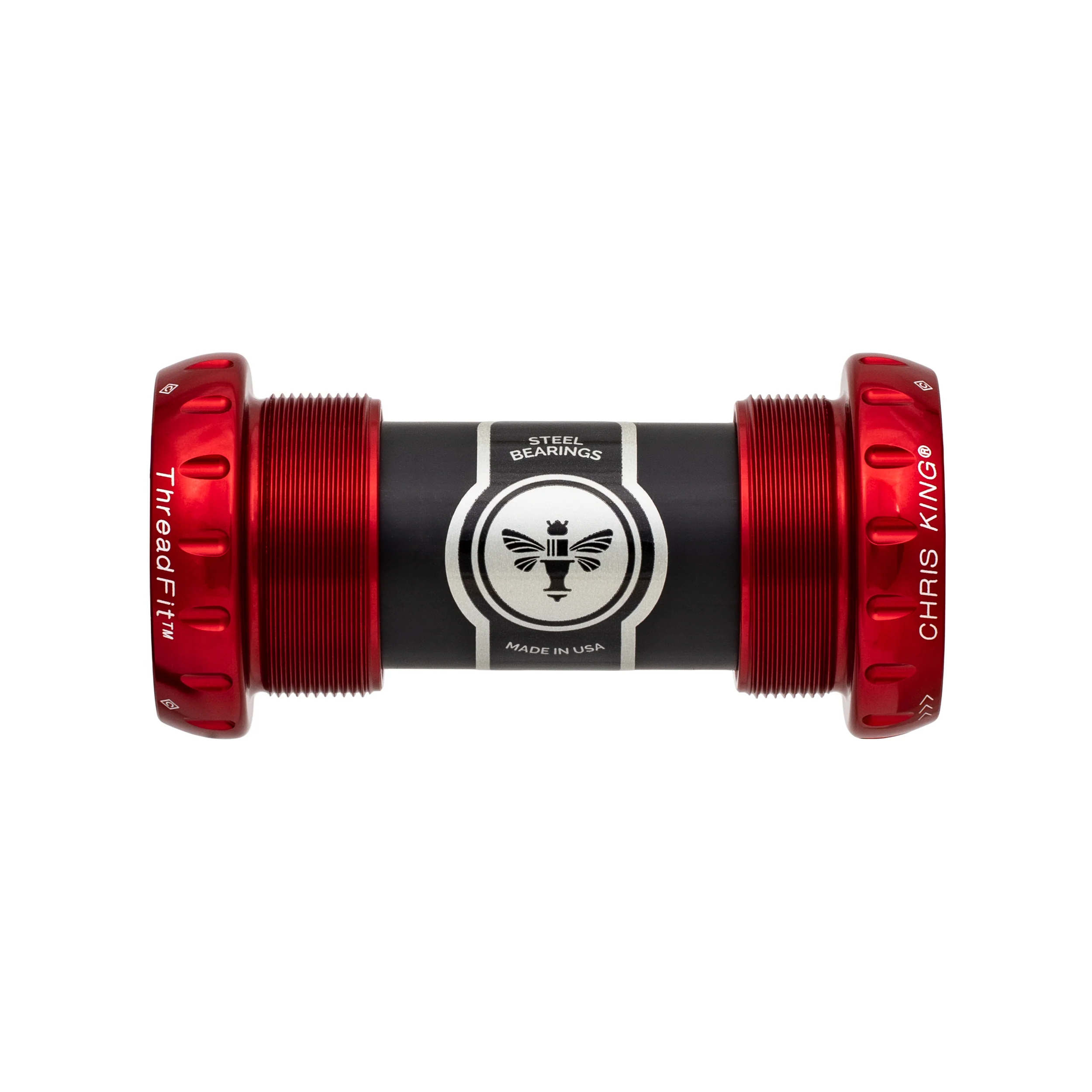 ThreadFit™ 24 - Image 6
