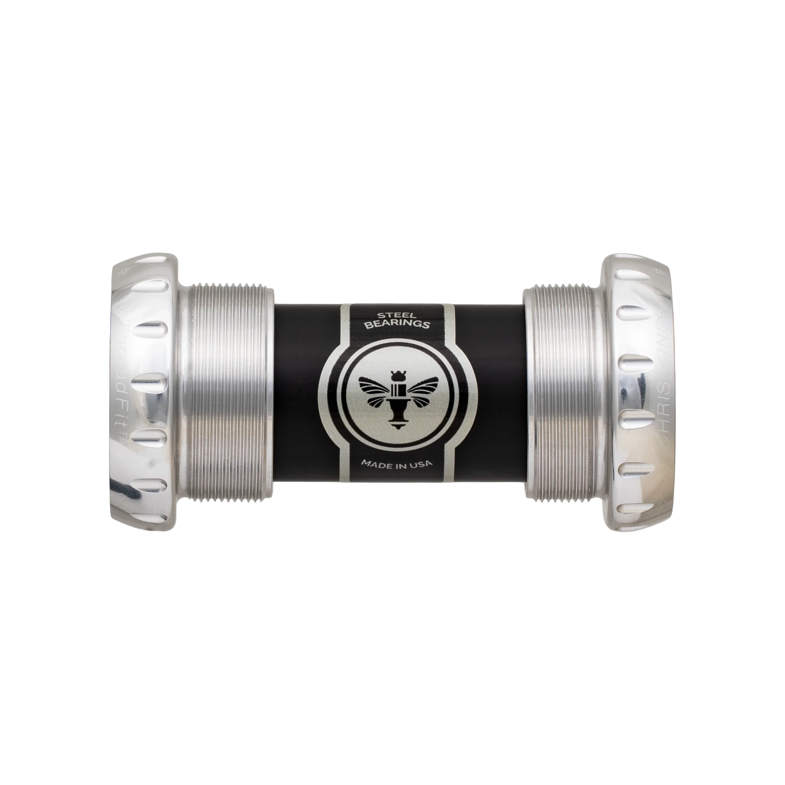 ThreadFit™ 24 - Image 7