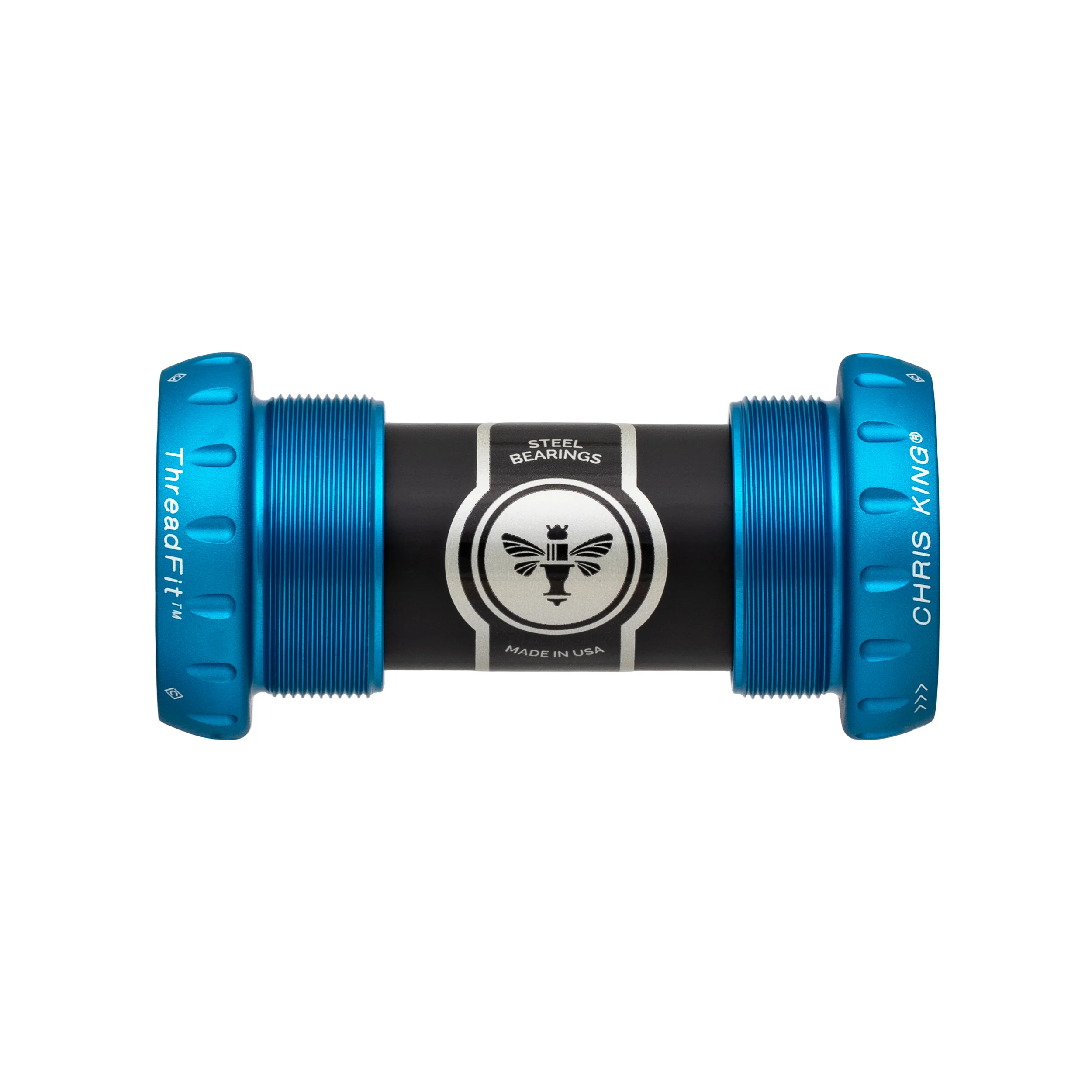ThreadFit™ 24 - Image 8