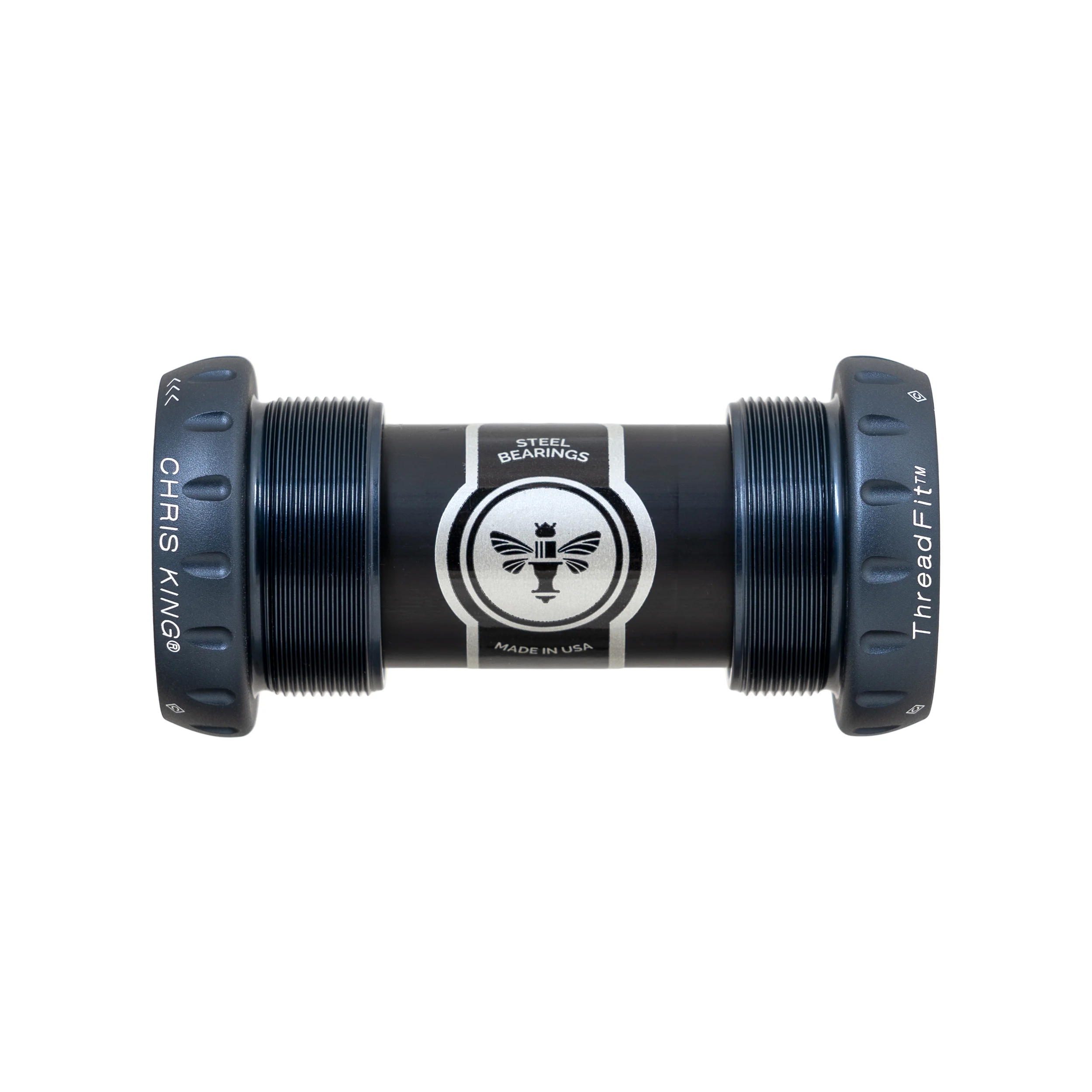 ThreadFit™ 24 - Image 9