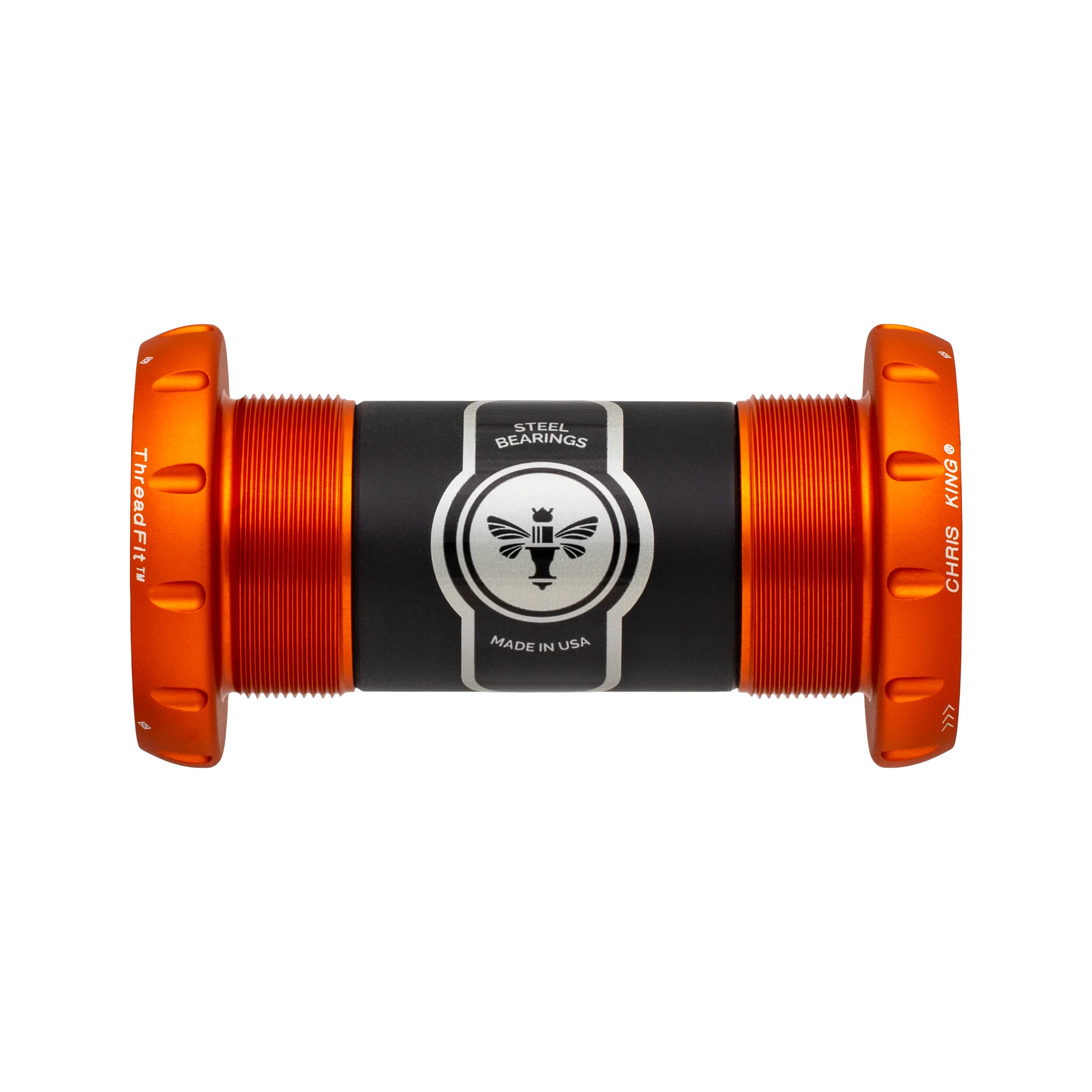 ThreadFit™ 30 - Image 10