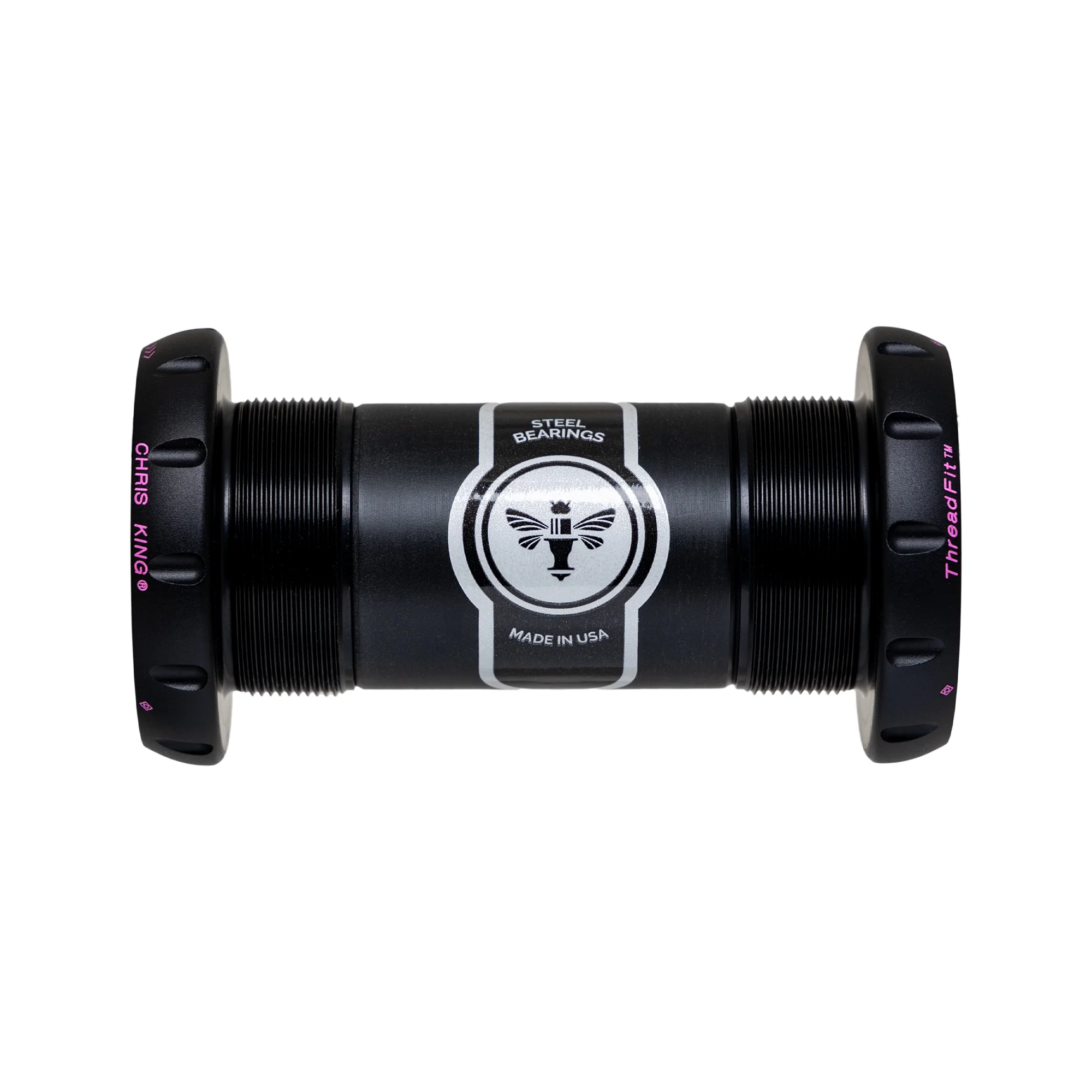 ThreadFit™ 30 - Image 11