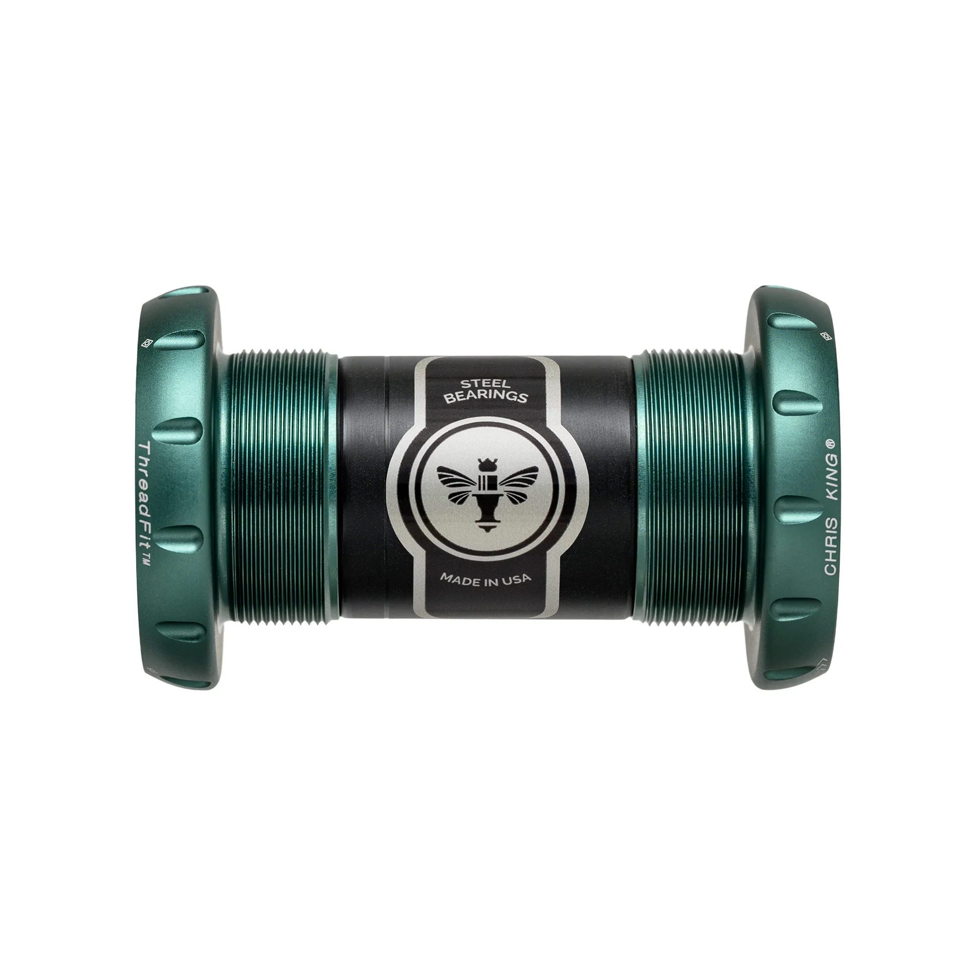 ThreadFit™ 30 - Image 3