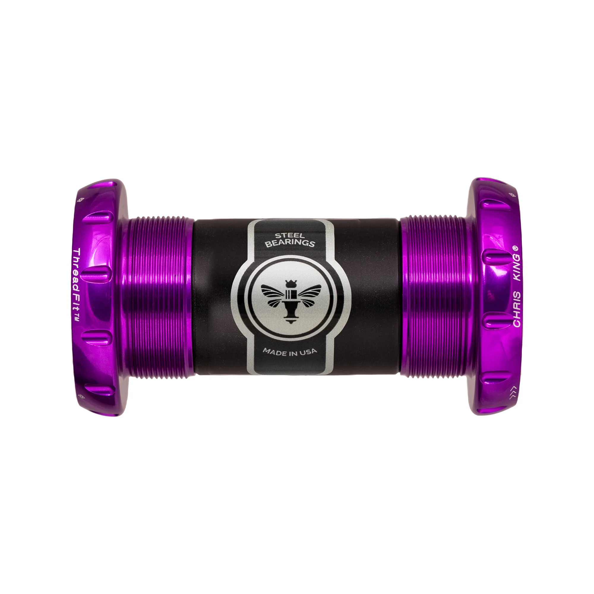 ThreadFit™ 30 - Image 4