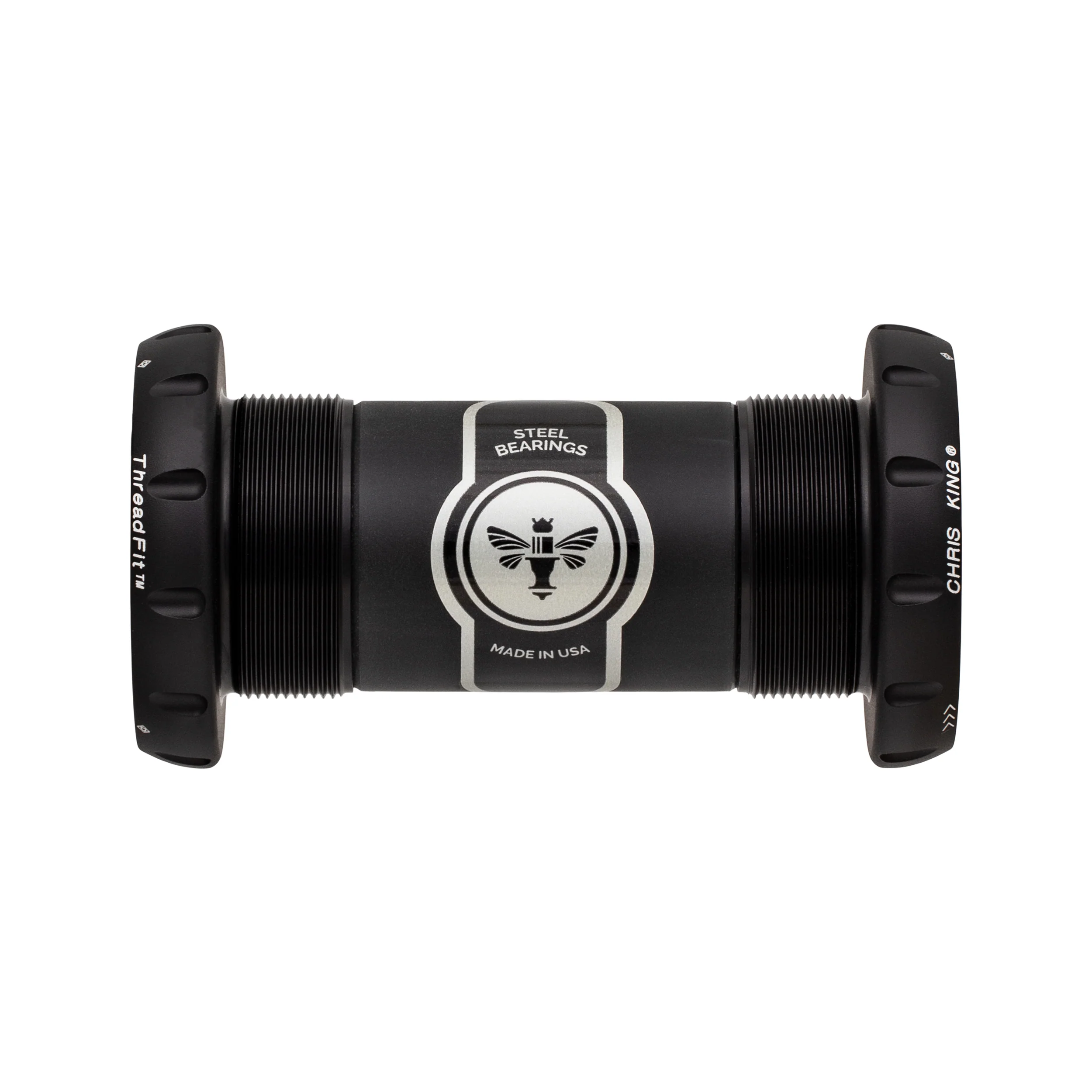 ThreadFit™ 30 - Image 5