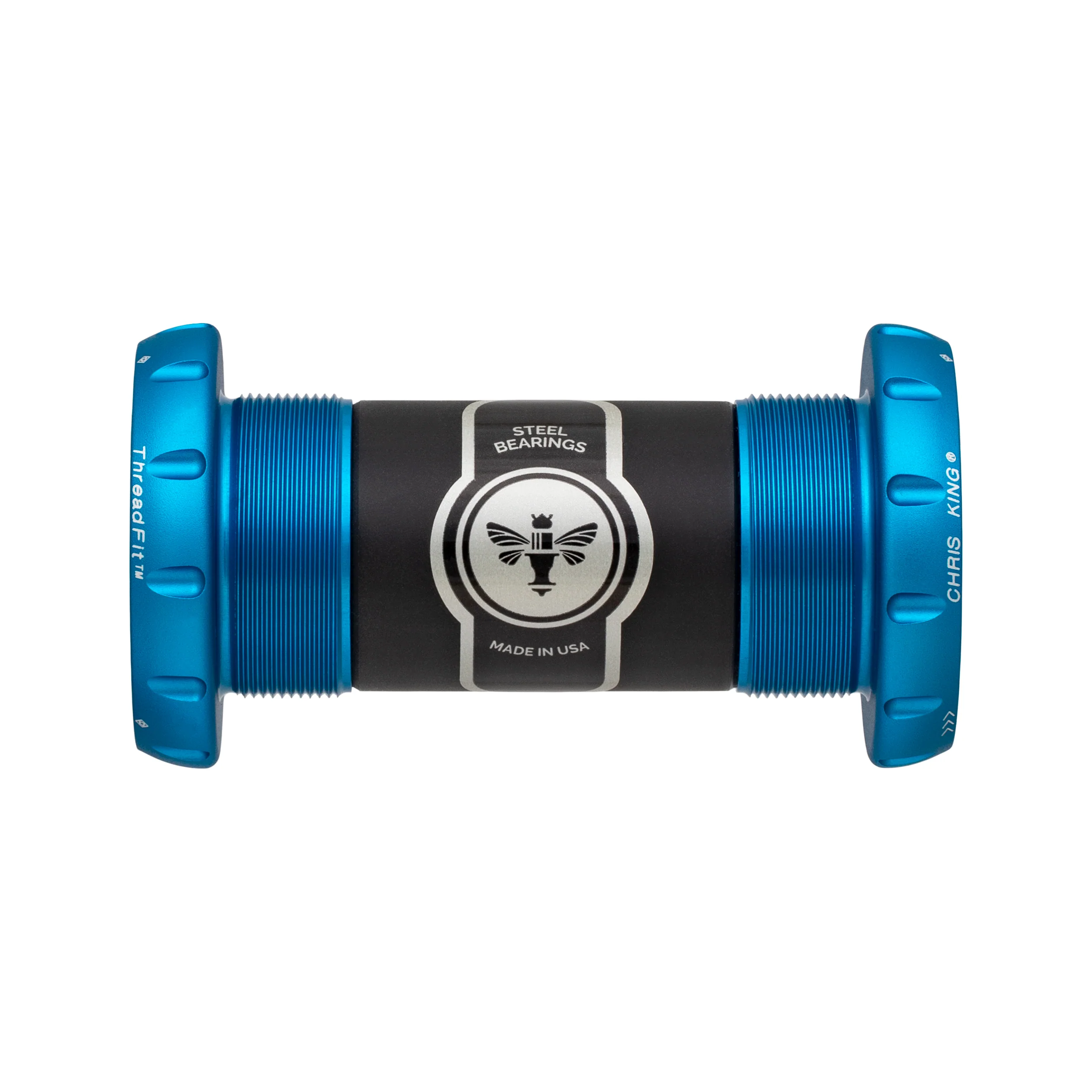 ThreadFit™ 30 - Image 6