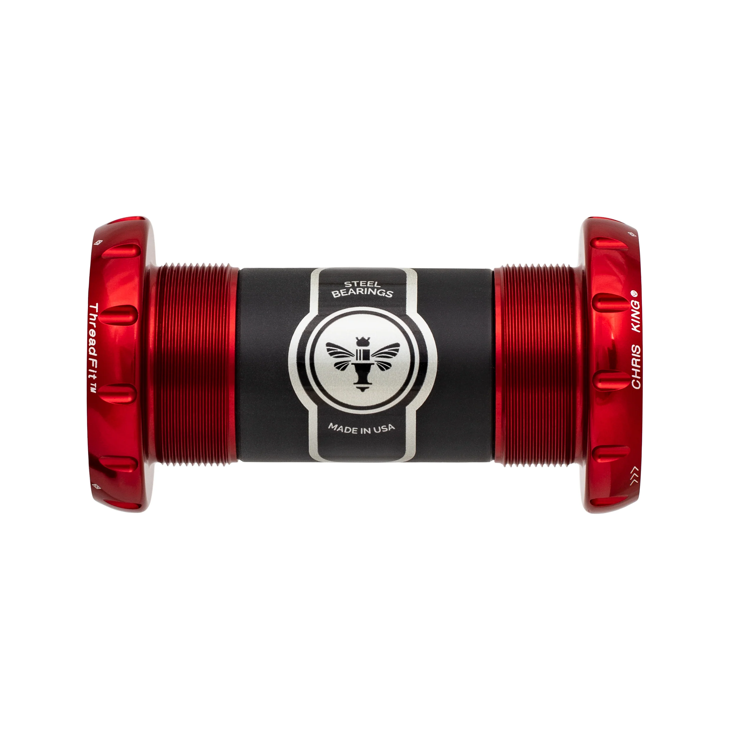 ThreadFit™ 30 - Image 7