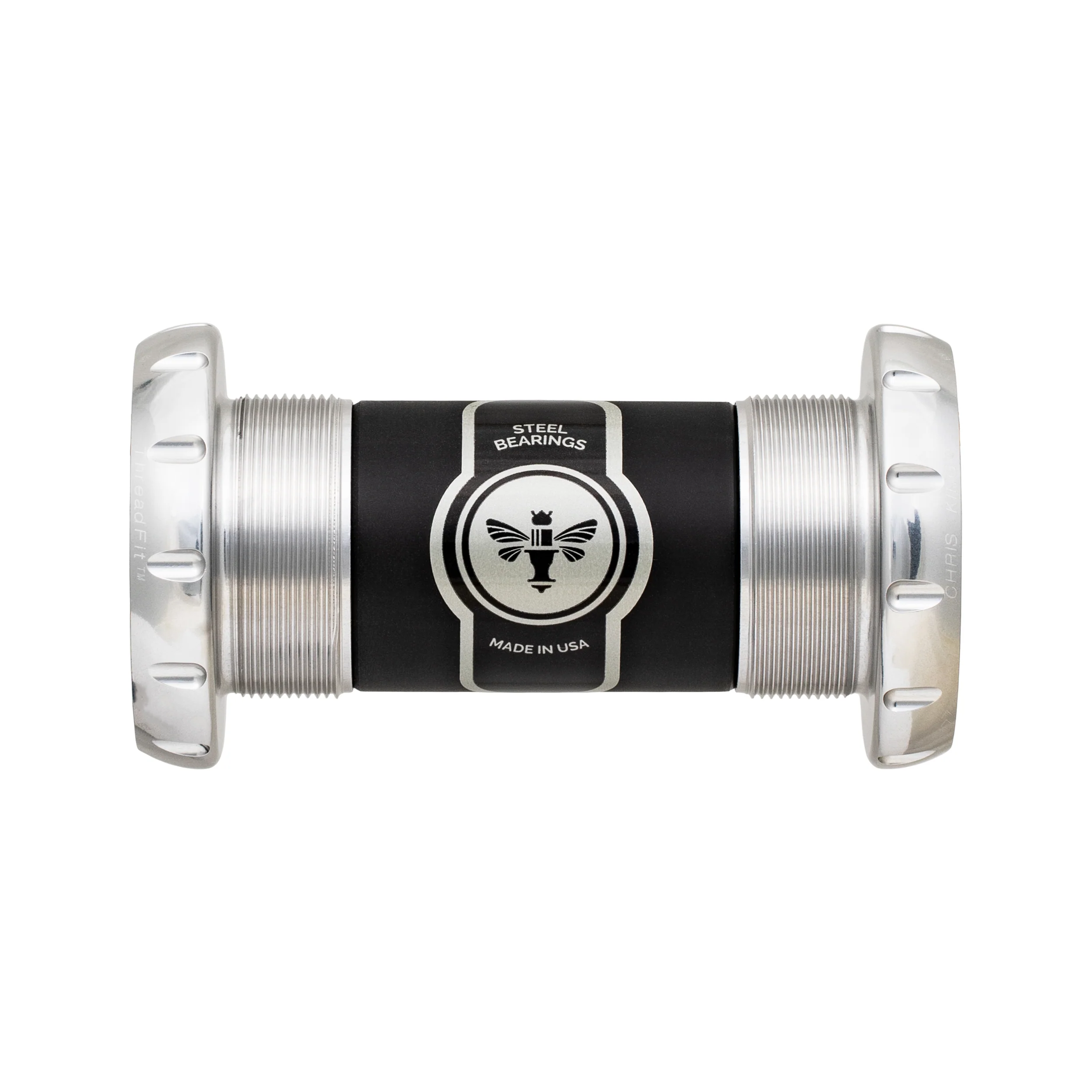 ThreadFit™ 30 - Image 8